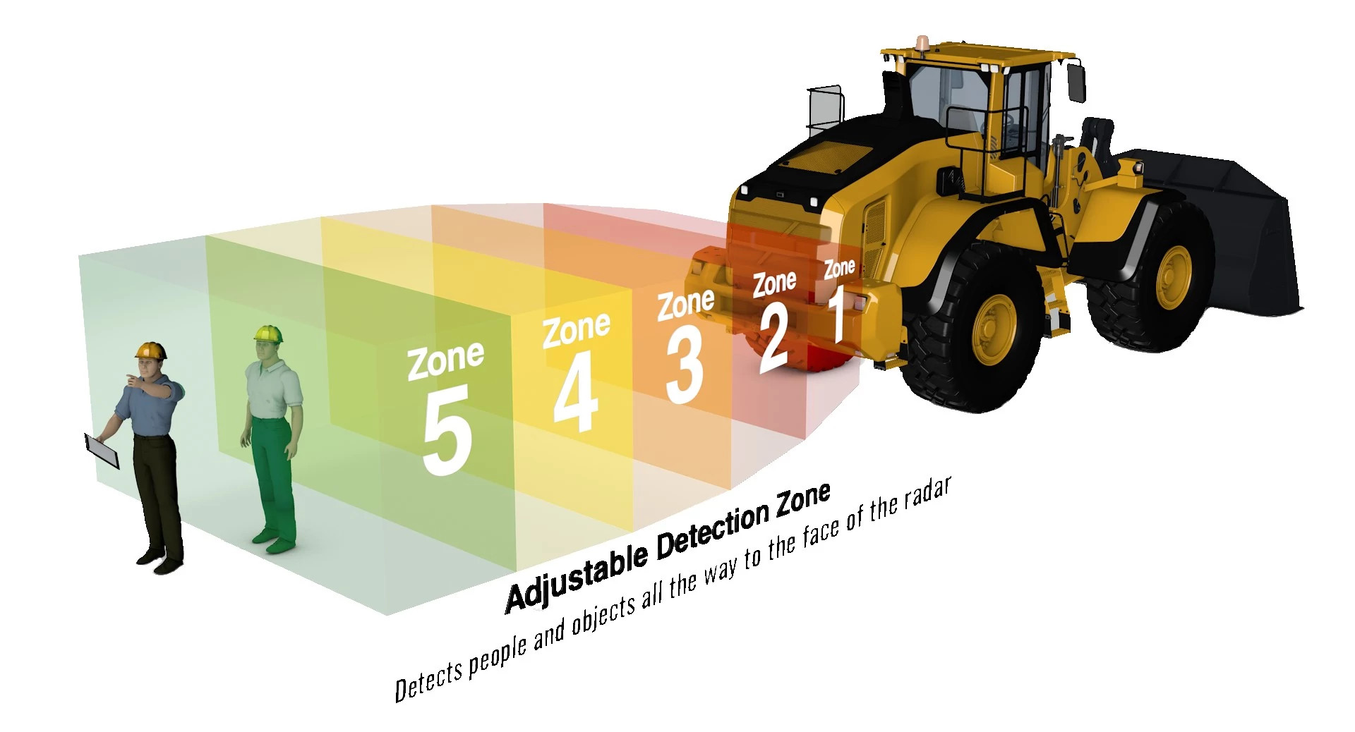 KIT | NEWHOLLANDAG | GB | EN