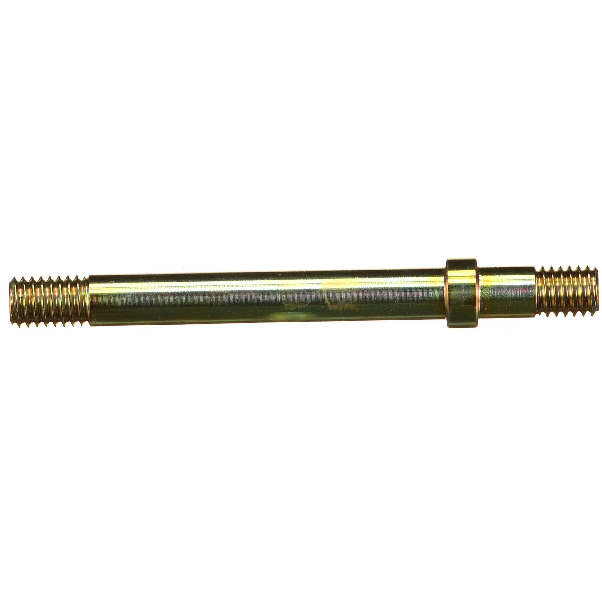 STUD | NEWHOLLANDAG | CA | EN