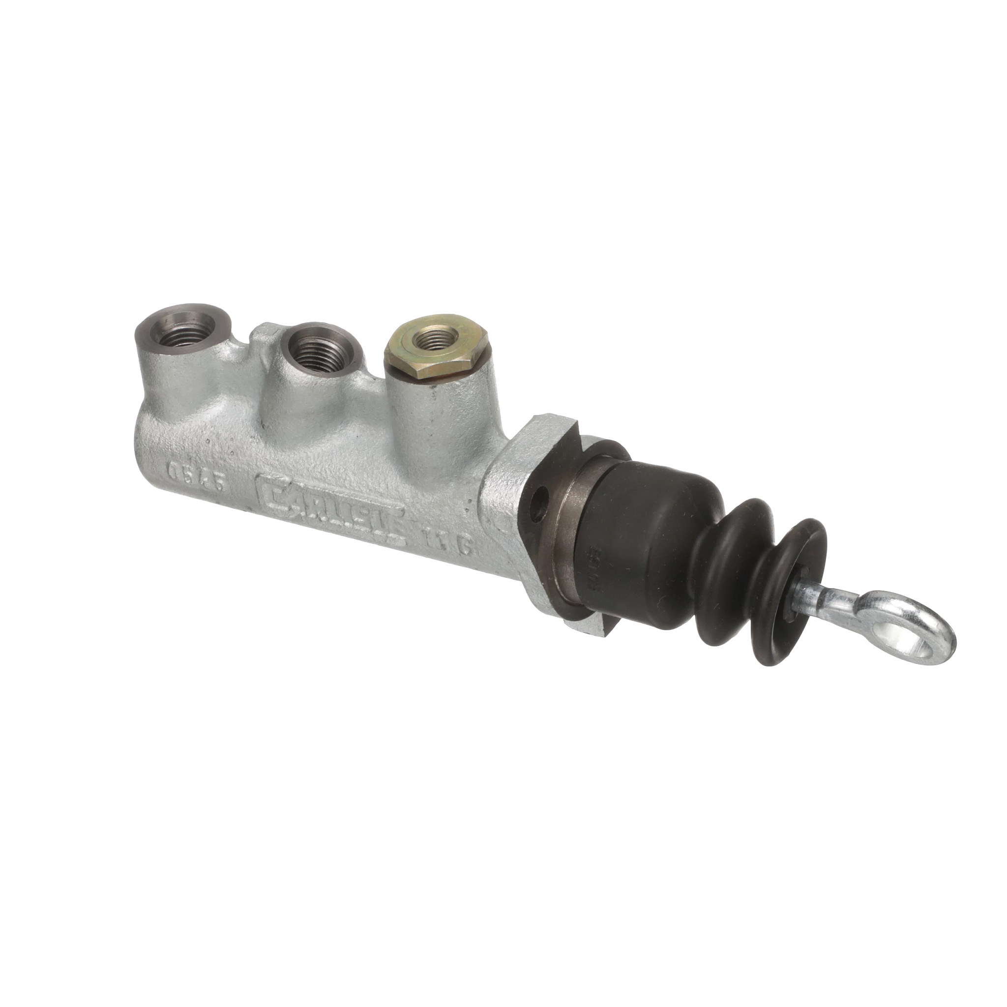 Conjunto cilindro do freio | CASECE | BR | PT