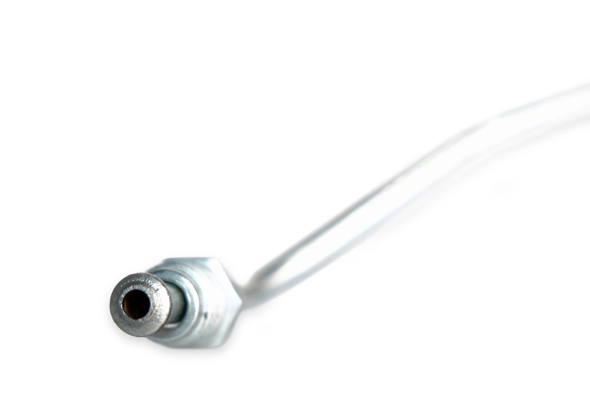 DUCT | NEWHOLLANDAG | EU | EN