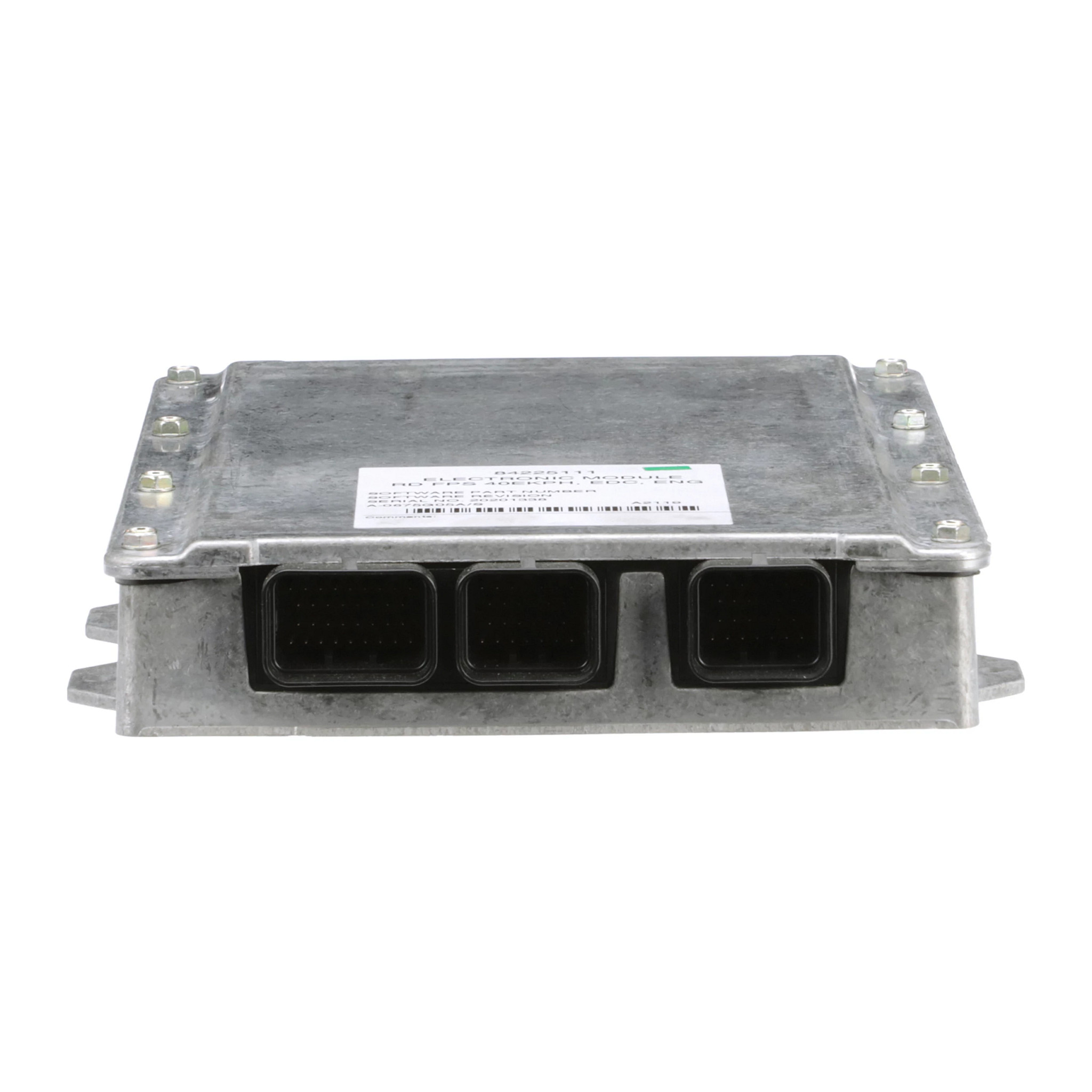 MODULE | NEWHOLLANDAG | FR | FR