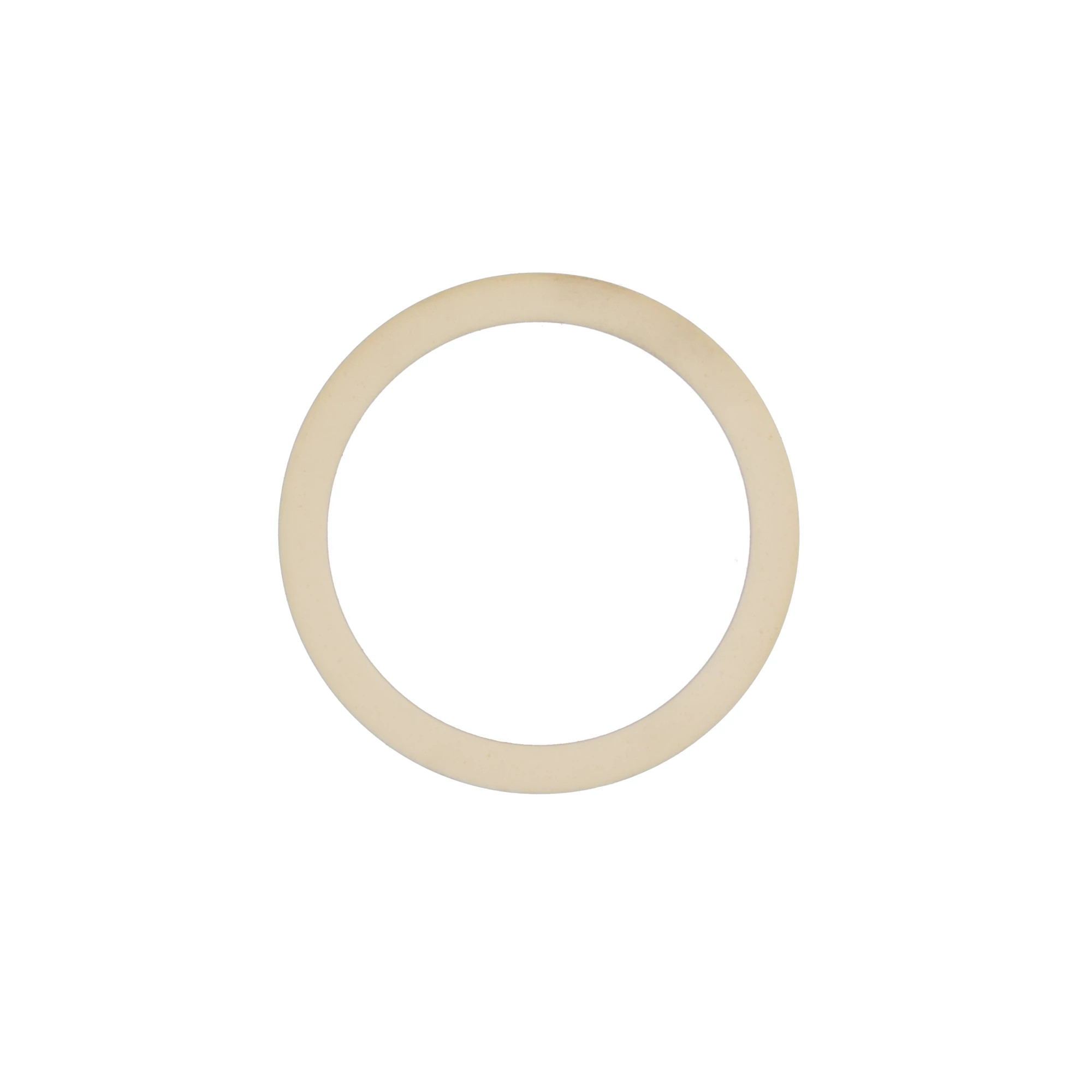 BAGUE D'ETANCHEITE | CASEIH | EU | ES