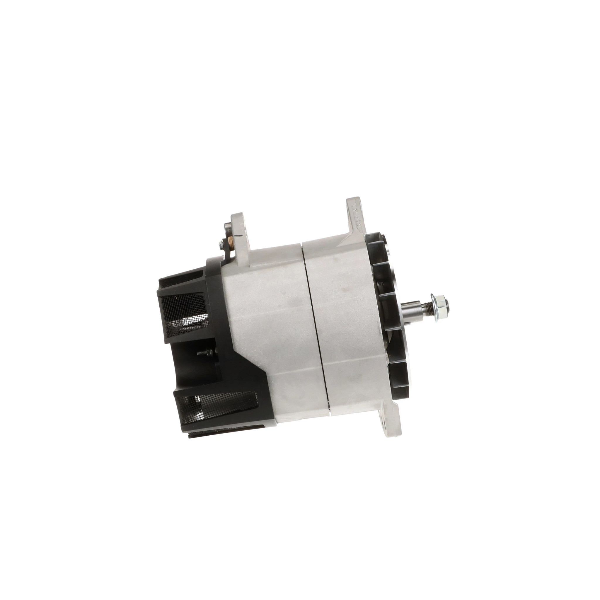 ALTERNADOR | CASEIH | BR | PT