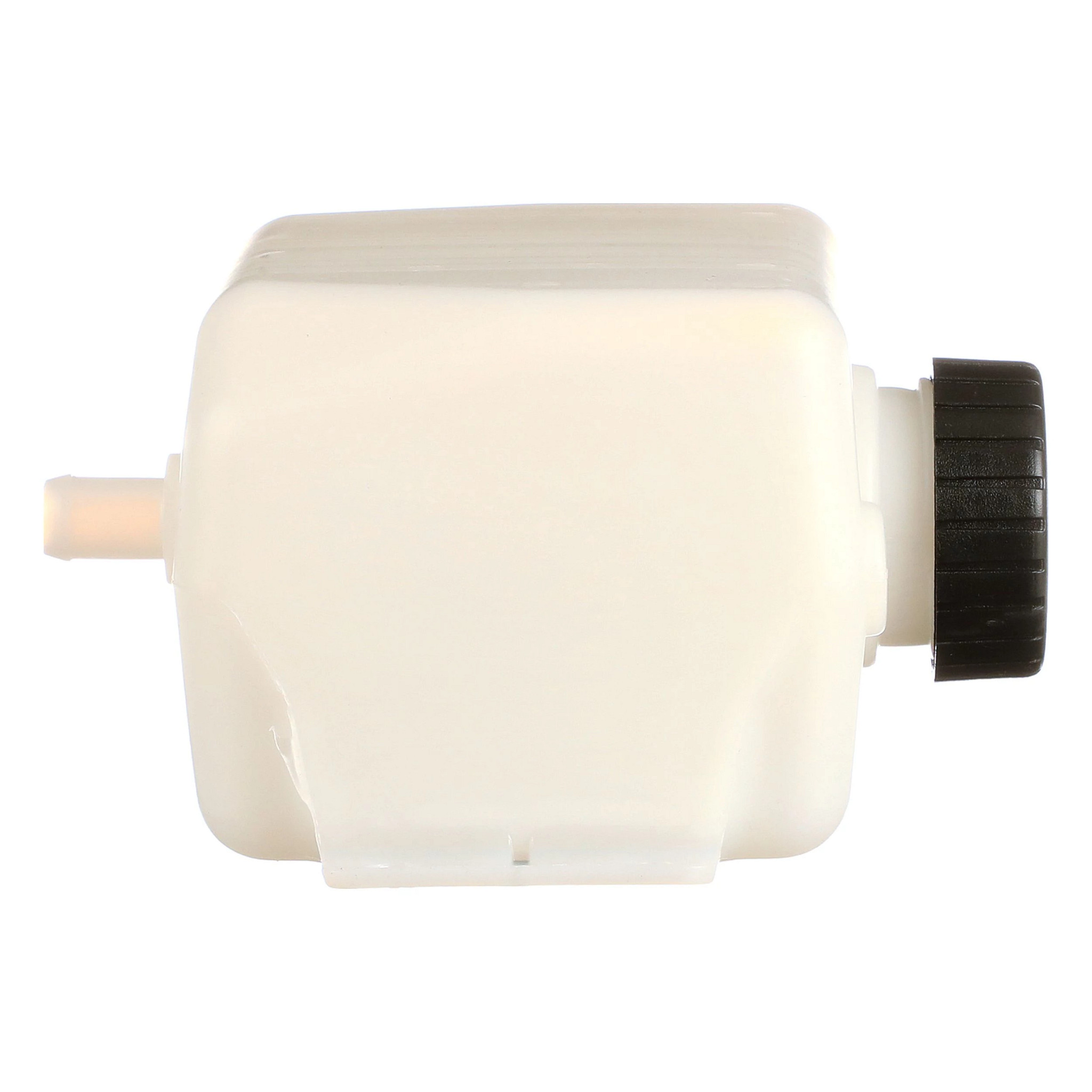 RESERVOIR, HYDRAULIC | CASEIH | CA | EN