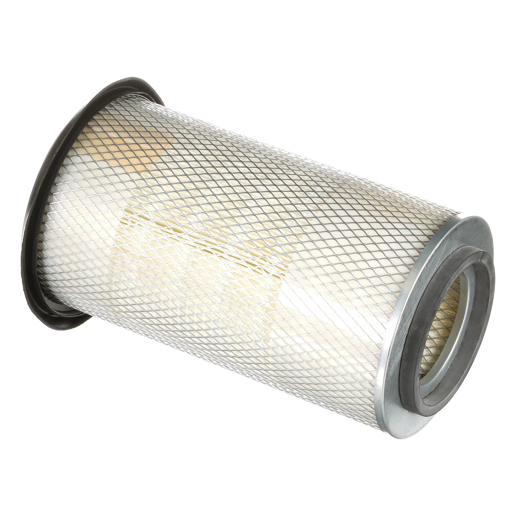 AIR FILTER | NEWHOLLANDAG | GB | EN