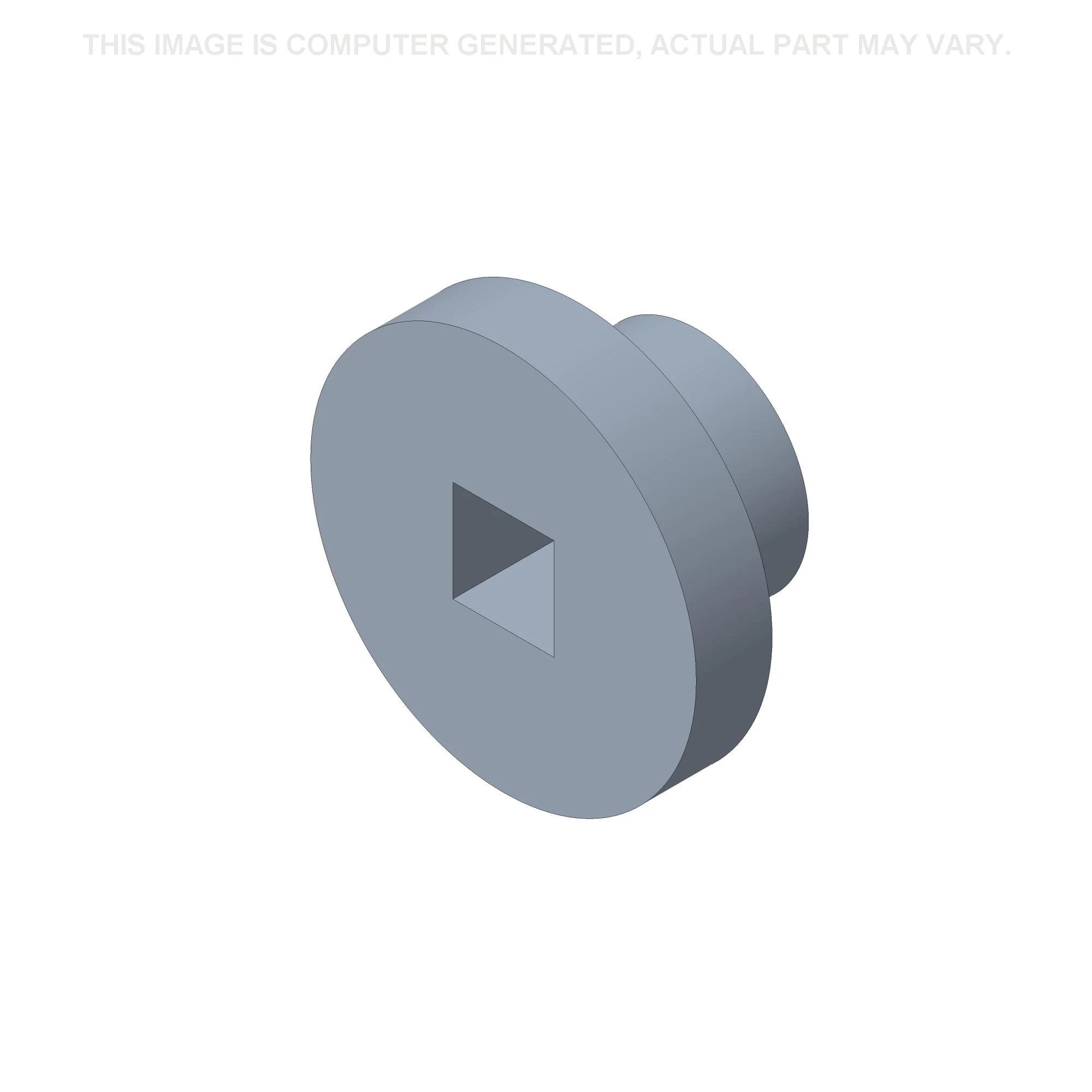 Bushing | NEWHOLLANDAG | US | EN