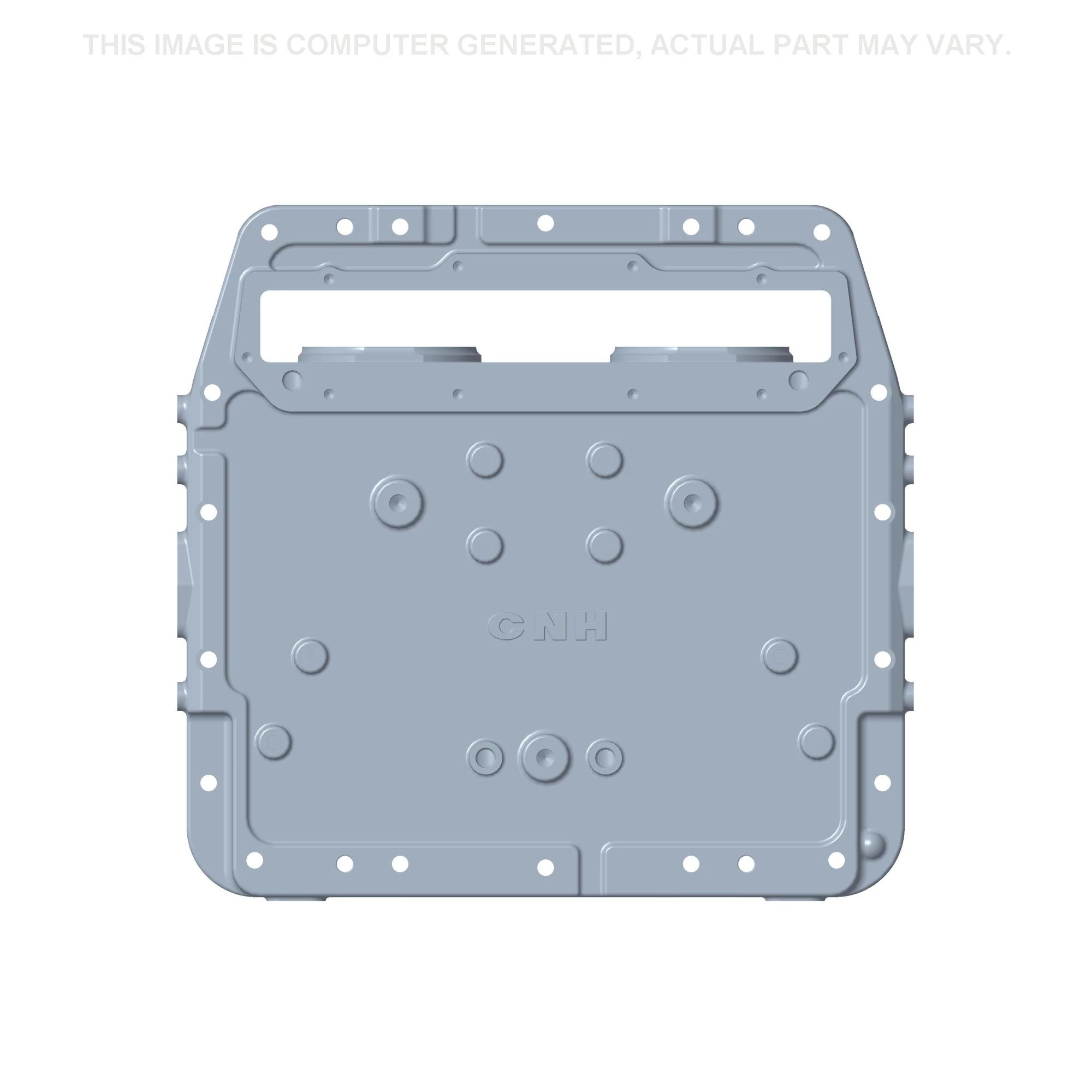 COVER | CASEIH | IE | EN