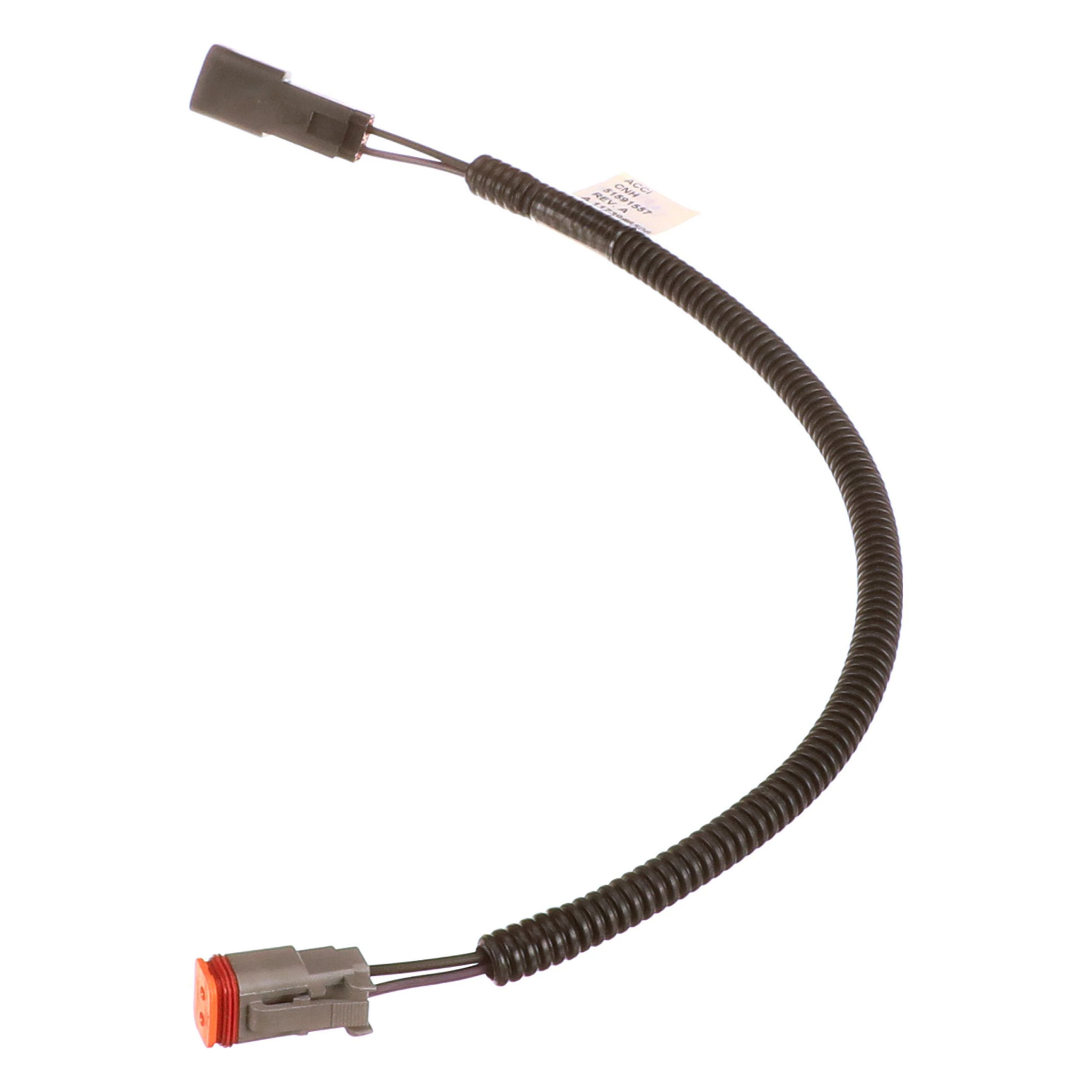 CABLAGGIO | NEWHOLLANDAG | EU | IT