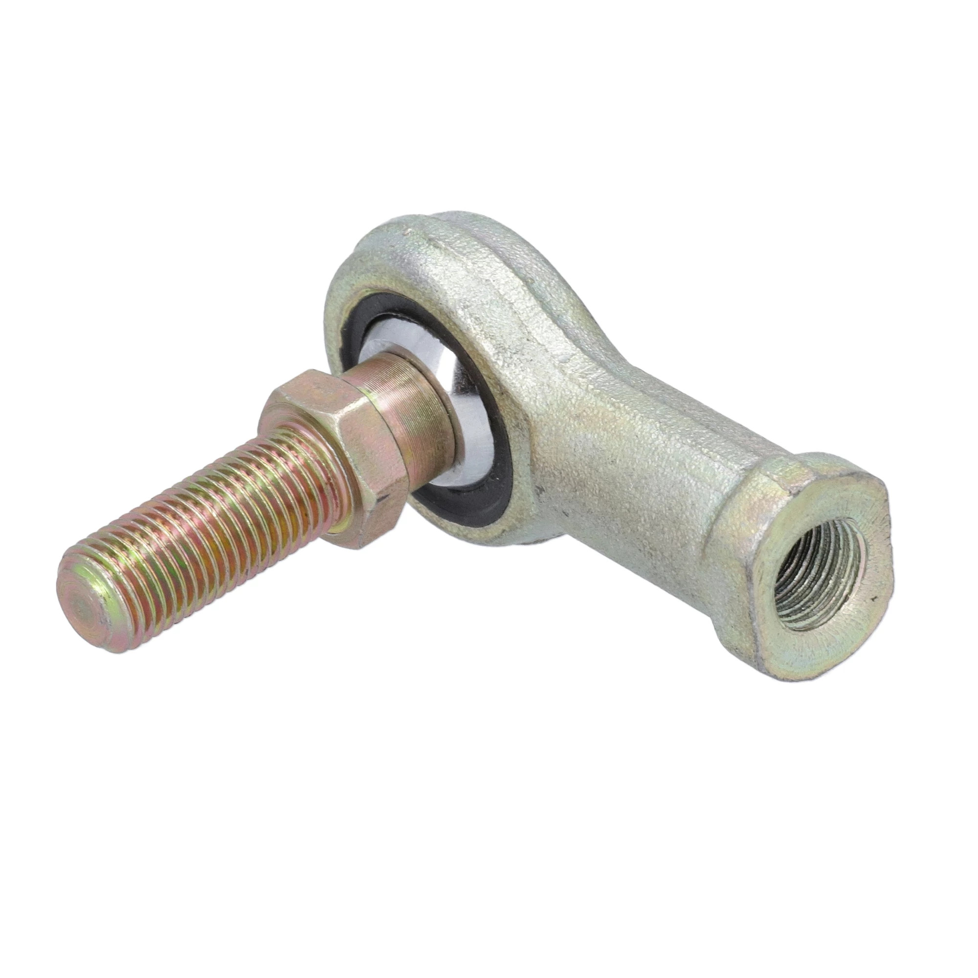 BALL JOINT | MILLER | CA | EN