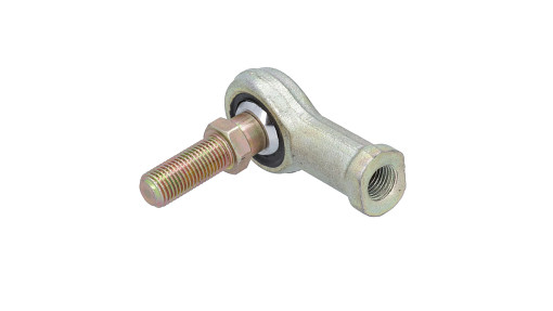 JOINT A ROTULE | CASEIH | EU | ES