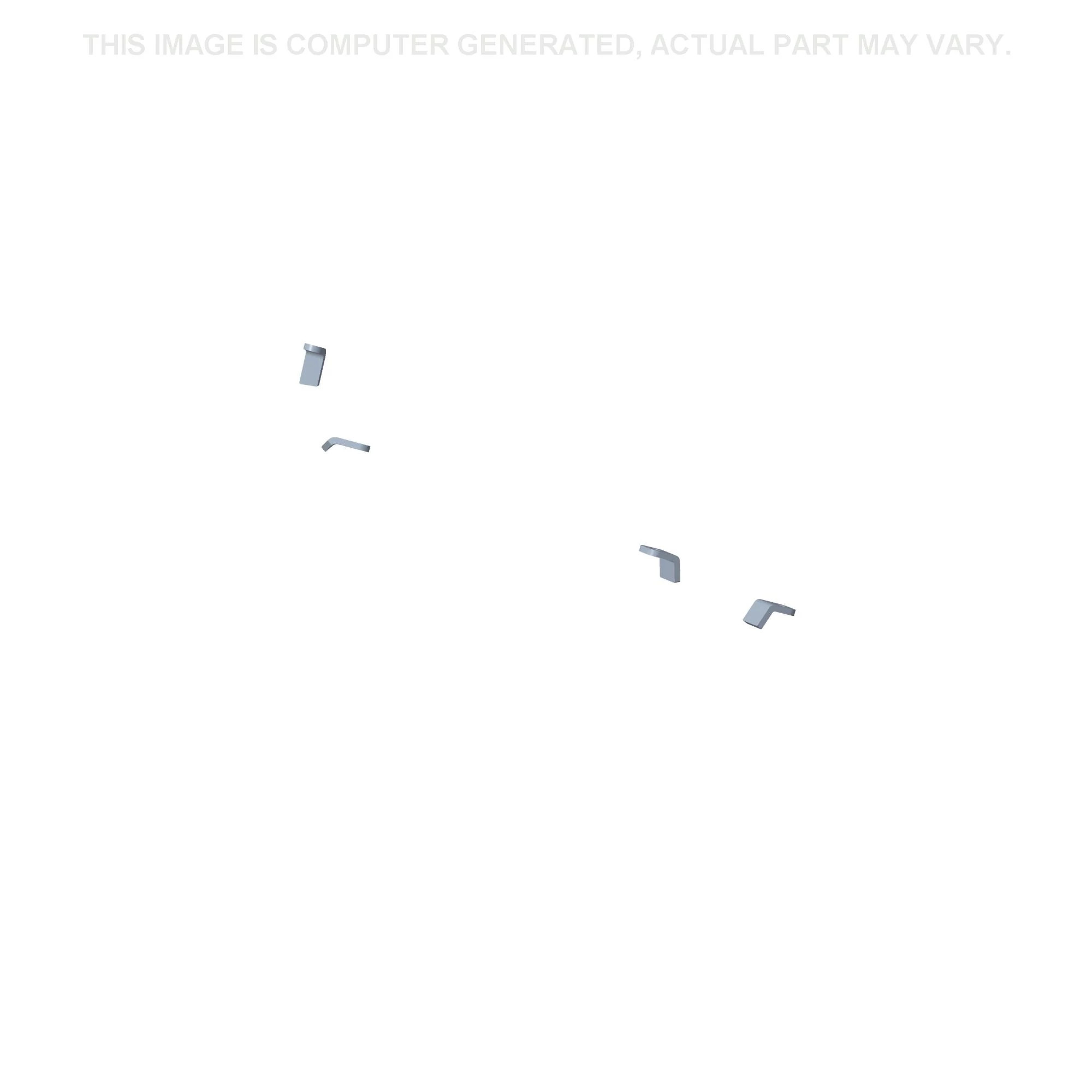 SERVICE KIT | CASEIH | IE | EN