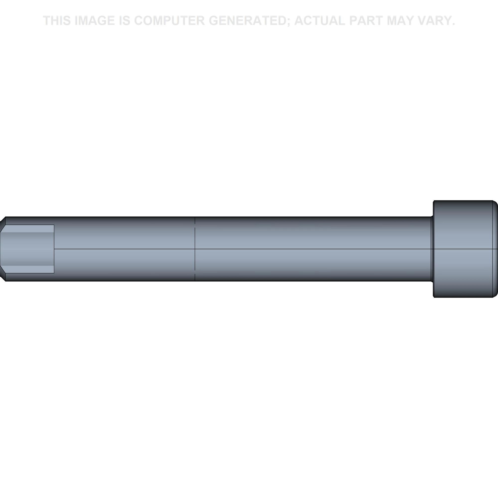 VITE | STEYR | IT | IT