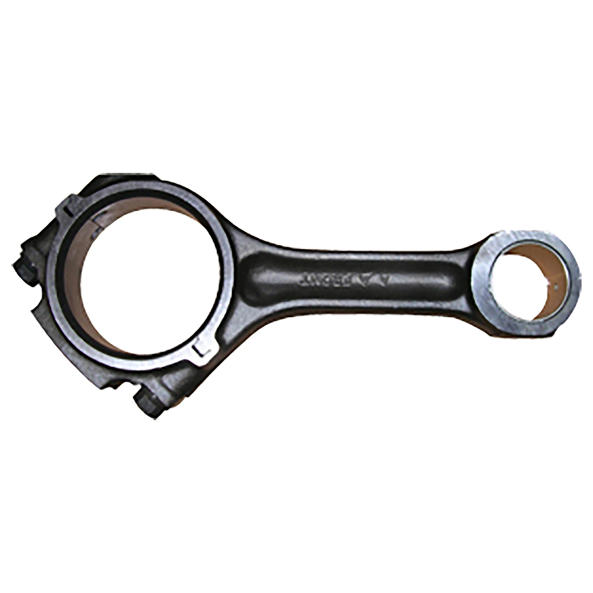 Connecting Rod | NEWHOLLANDAG | CA | EN