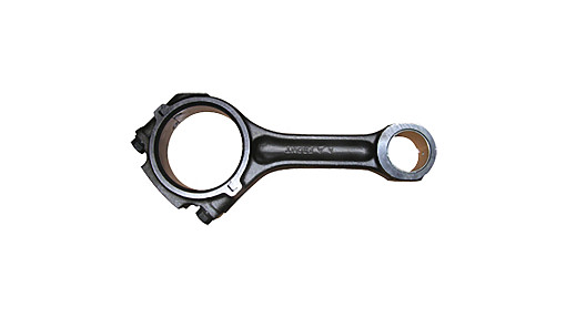 CONNECTING ROD | NEWHOLLANDAG | CA | EN