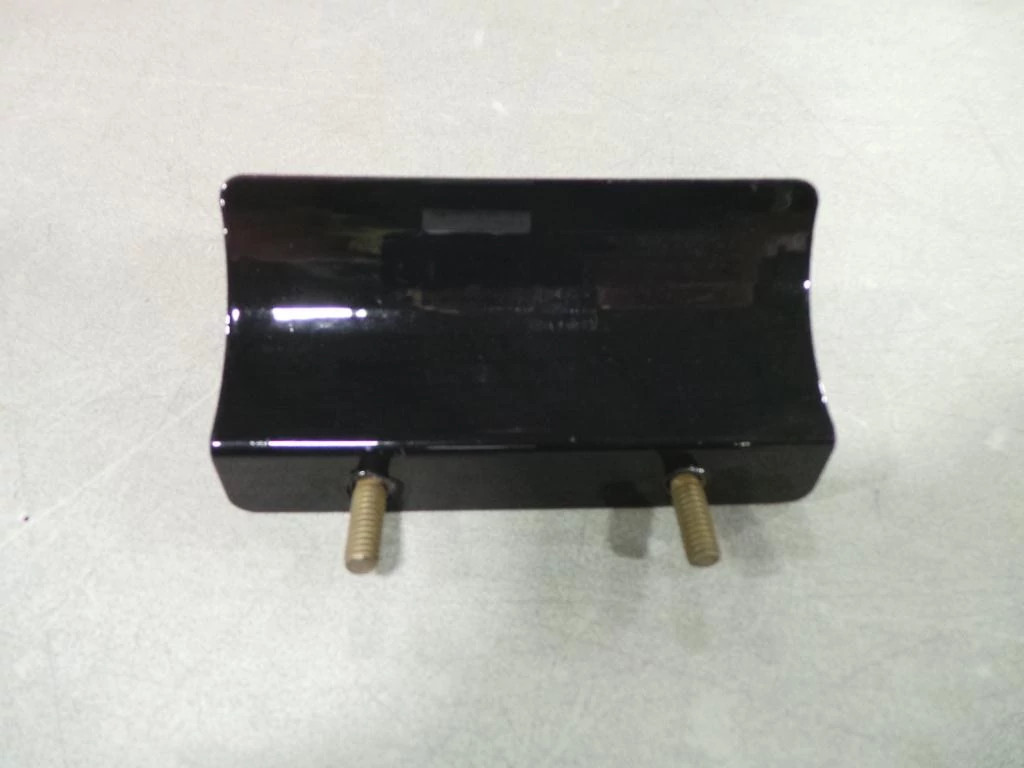 Cover | CASEIH | CA | EN