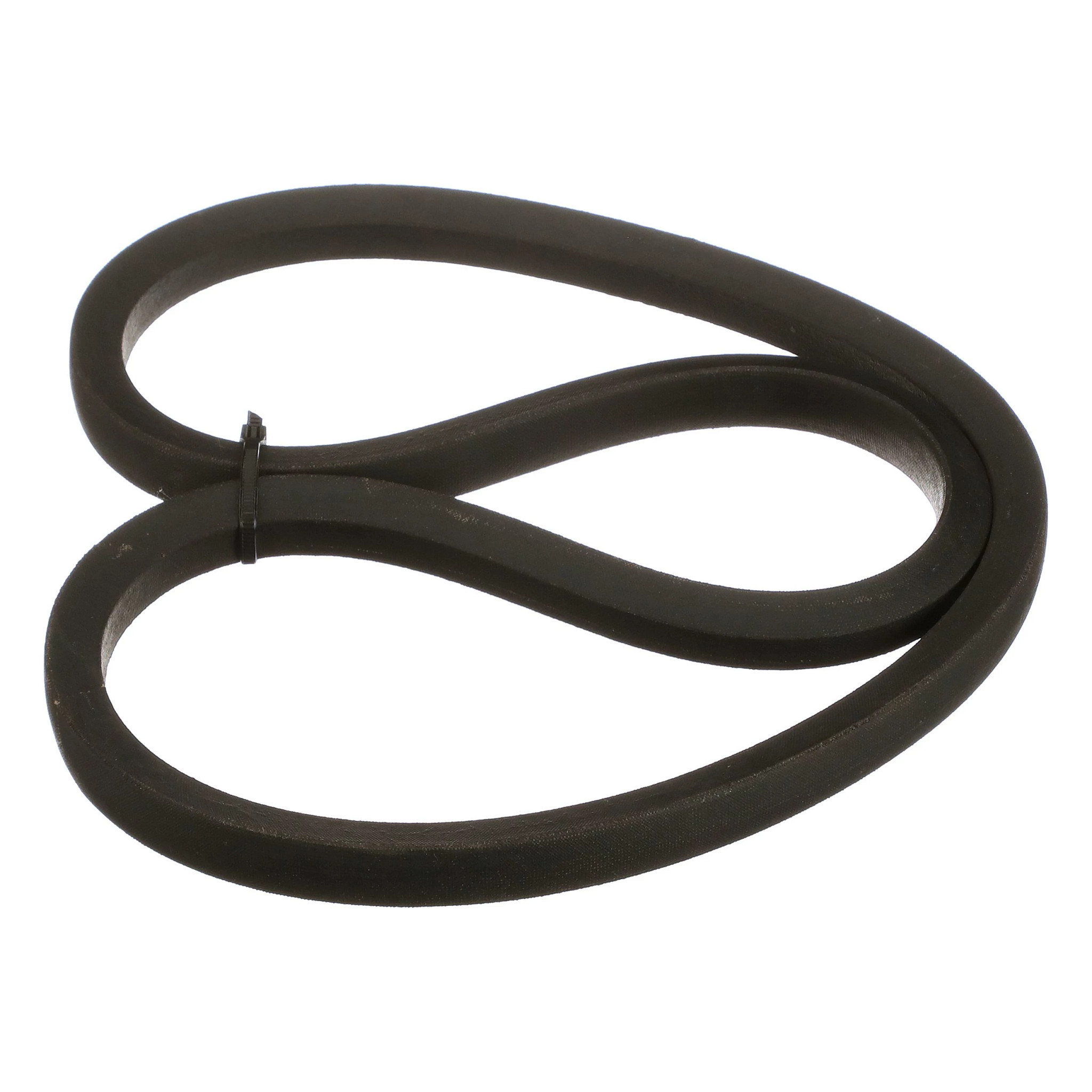 V-BELT | NEWHOLLANDAG | ES | ES