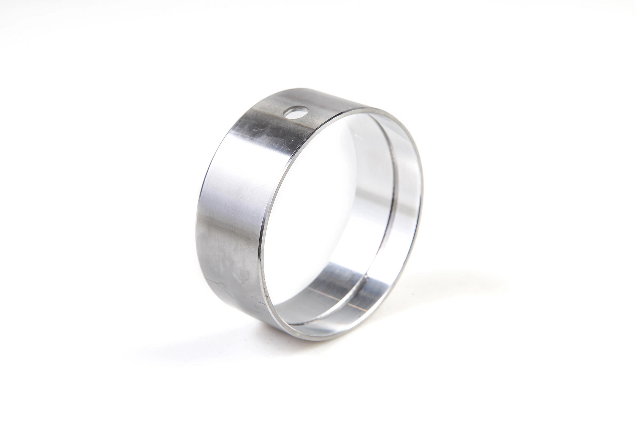 Bague avec rainure d'huile | NEWHOLLANDCE | CA | FR