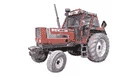 TRACTOR FIAT | NEWHOLLANDAG | BR | PT