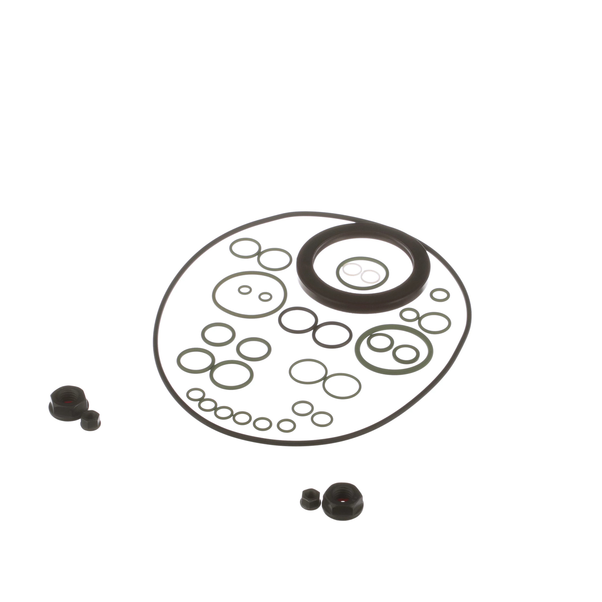 VEDANTE | NEWHOLLANDCE | BR | PT