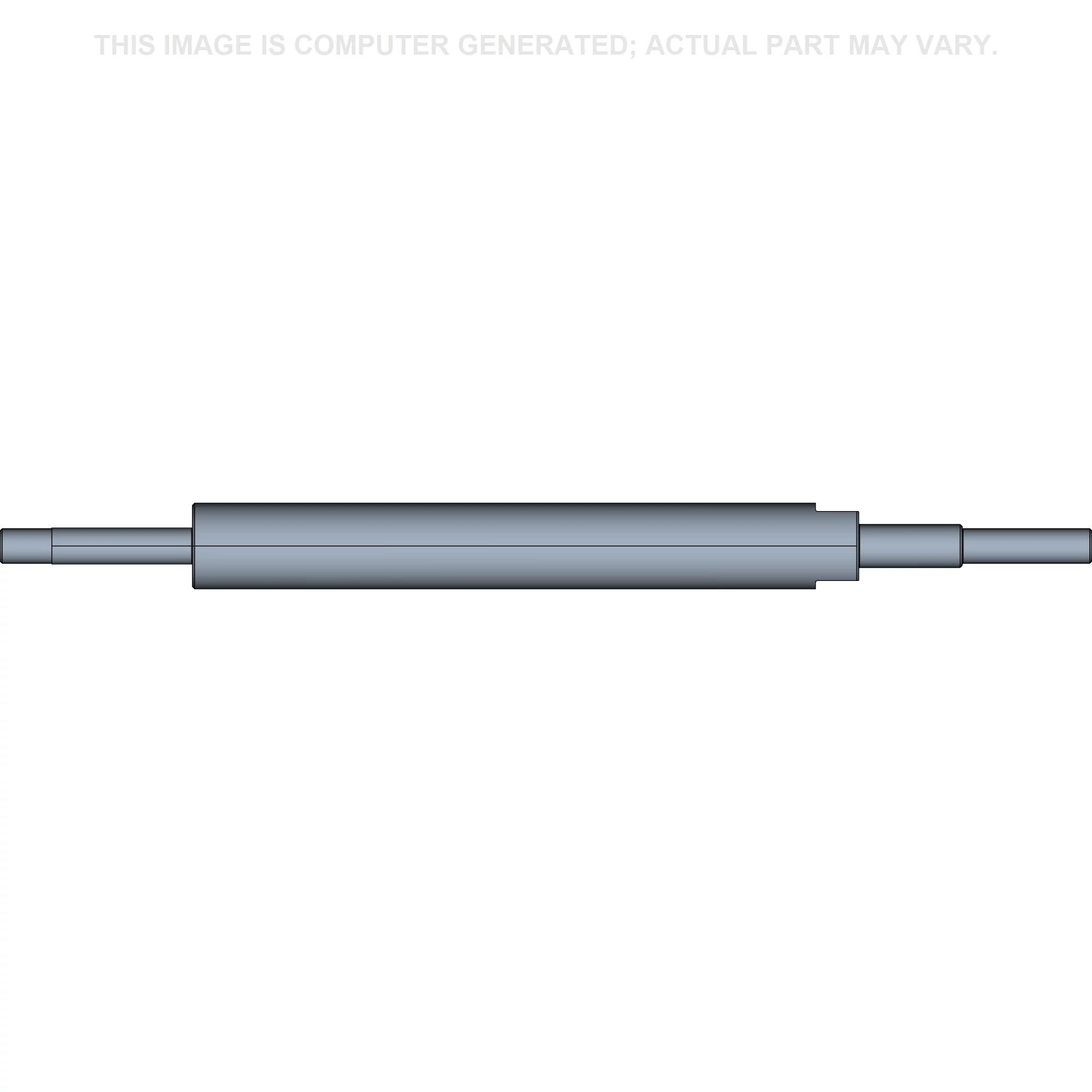 SHAFT | NEWHOLLANDCE | IE | EN