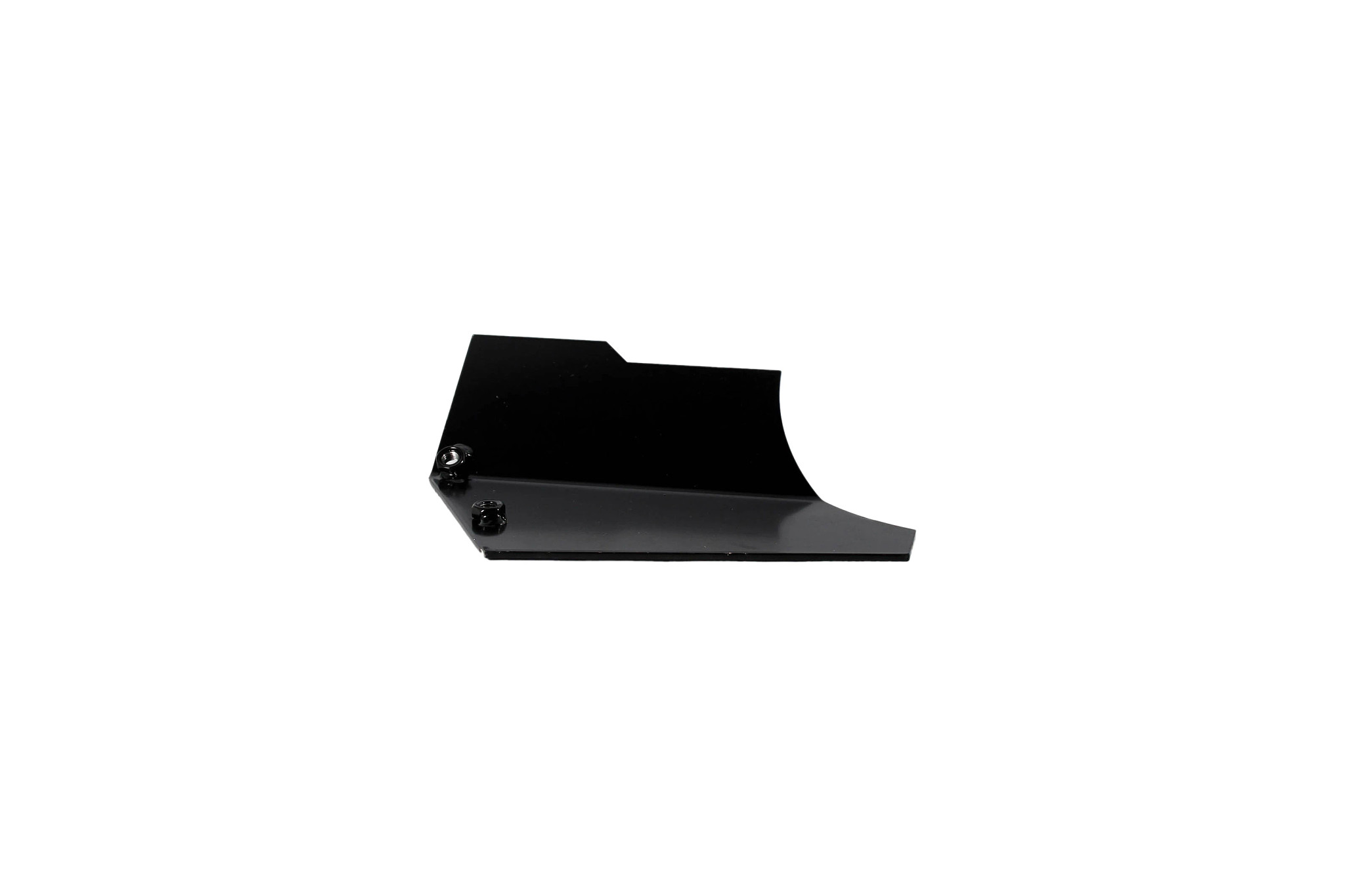 SHIELD | CASEIH | US | EN