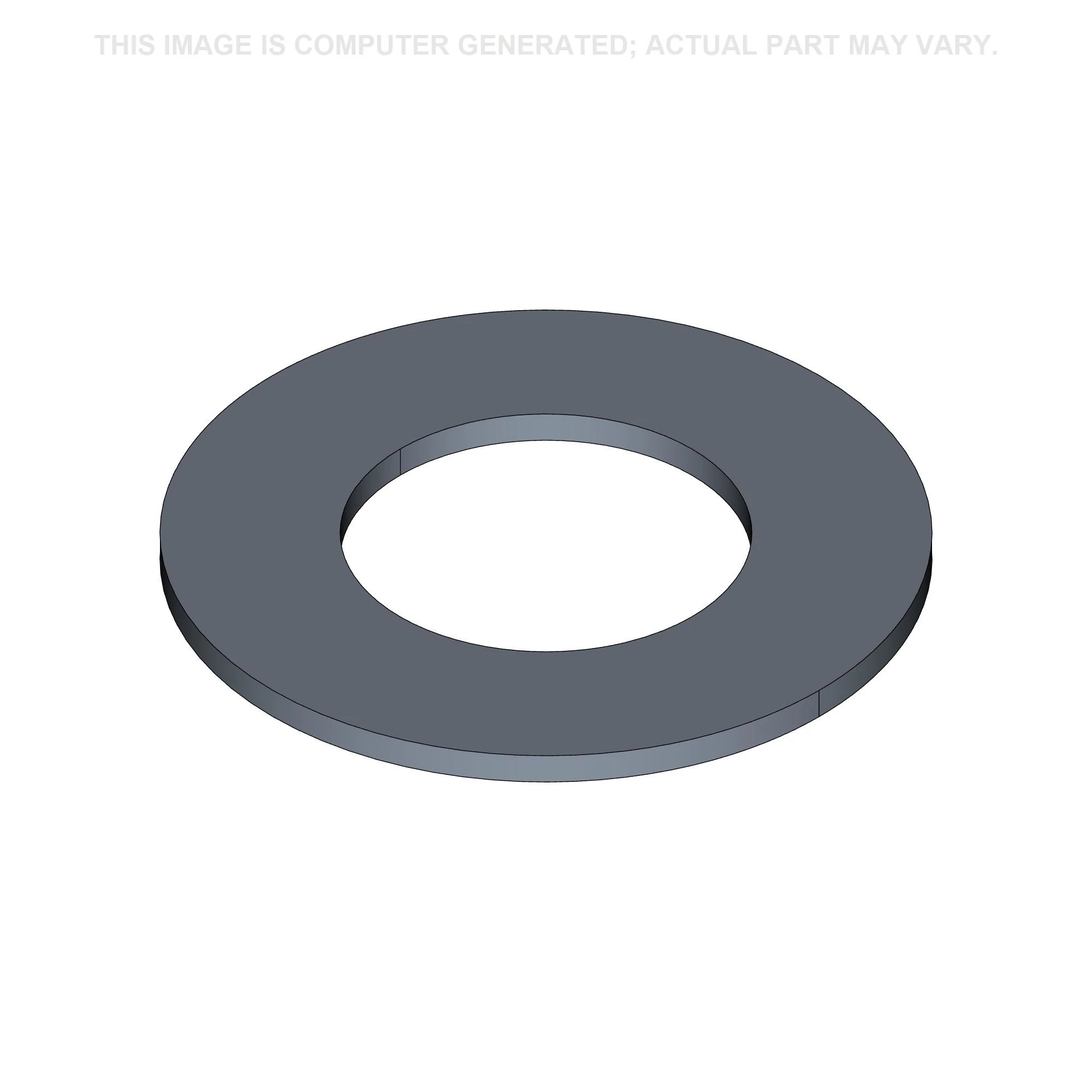 ARRUELA ONDULADA | CASEIH | BR | PT