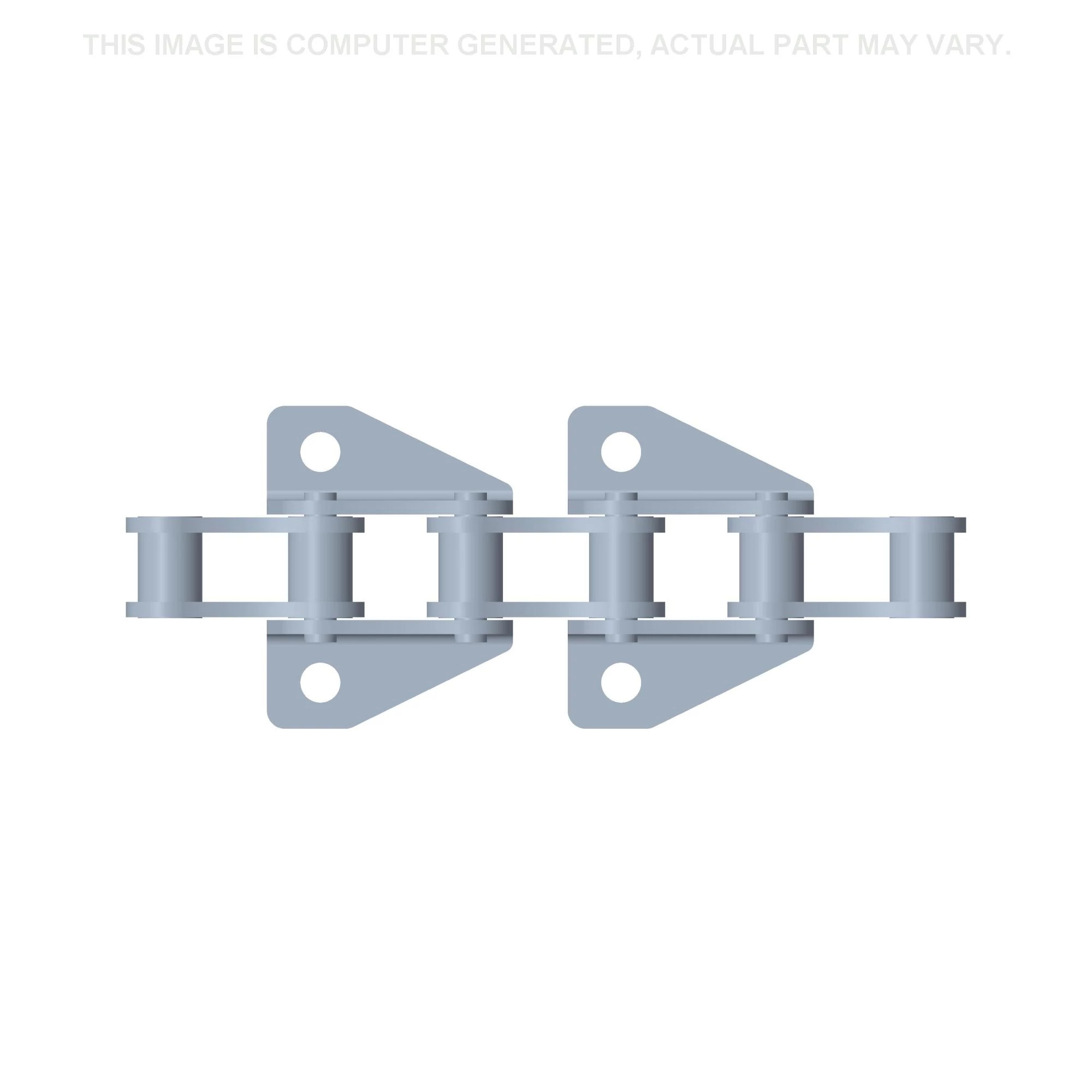 CHAIN LINK | CASEIH | US | EN