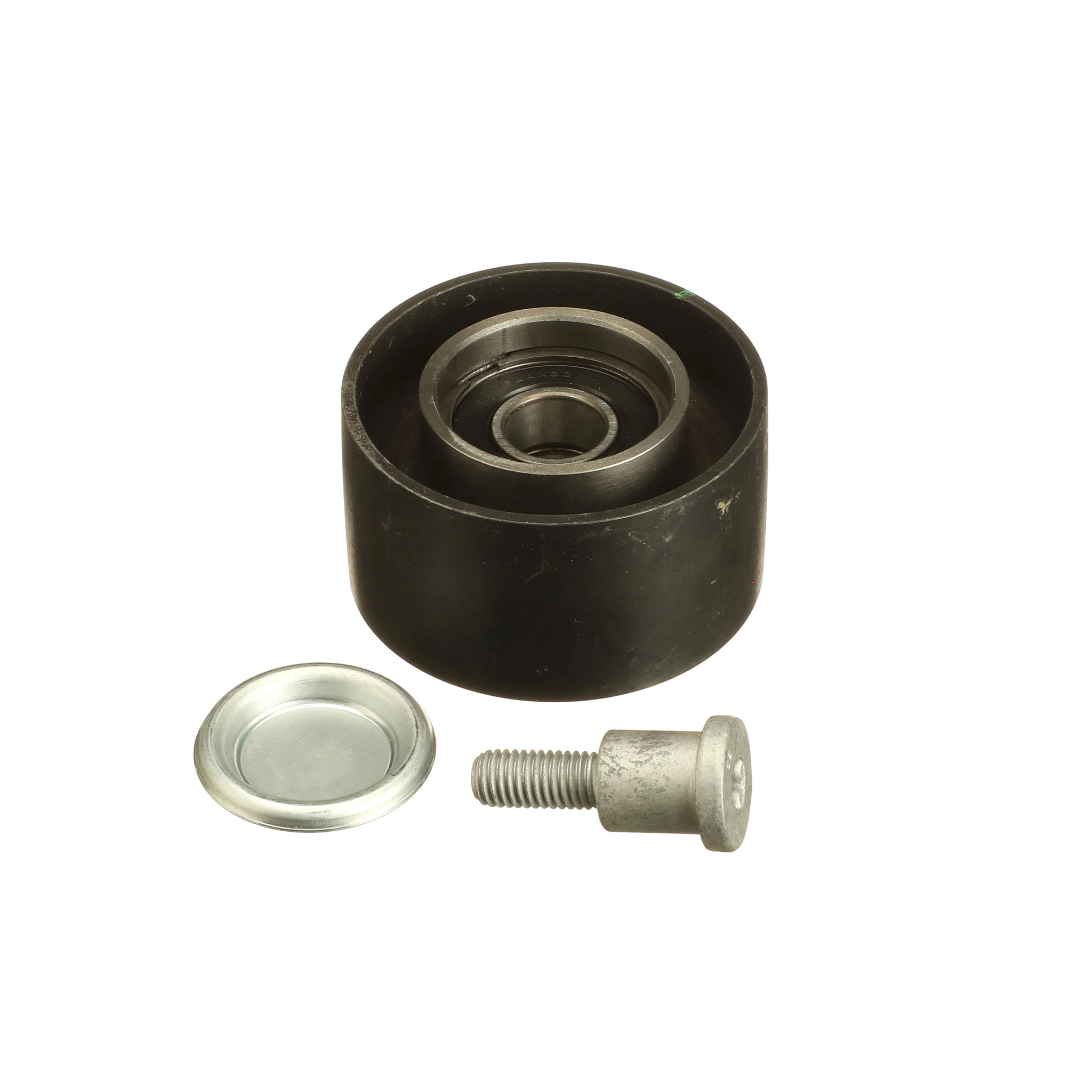 CASE CONSTRUCTION Radiator Repair Kit A77817 MyCNHi ANZ Store