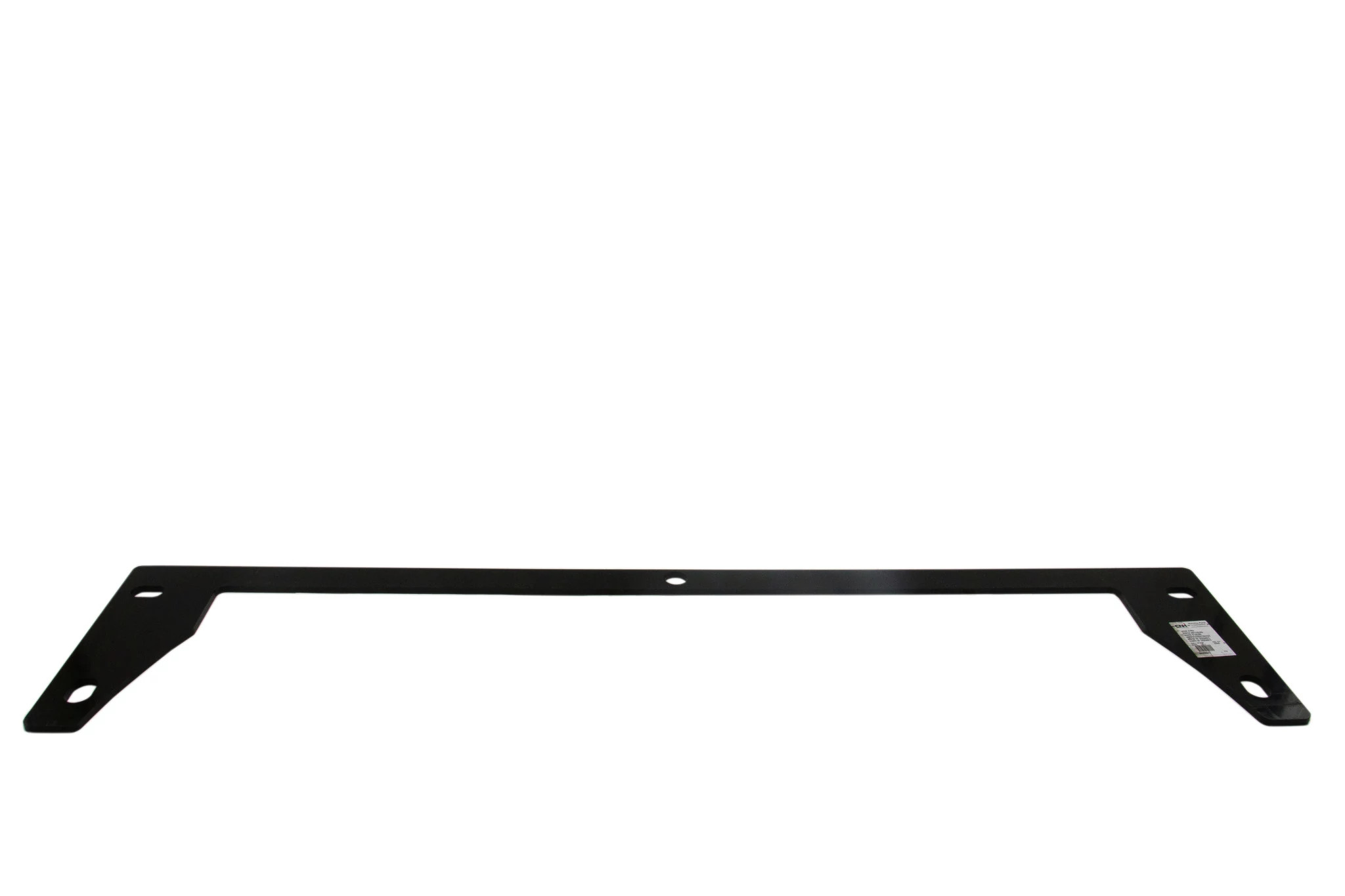 BANDE D'USURE | CASECE | CA | EN