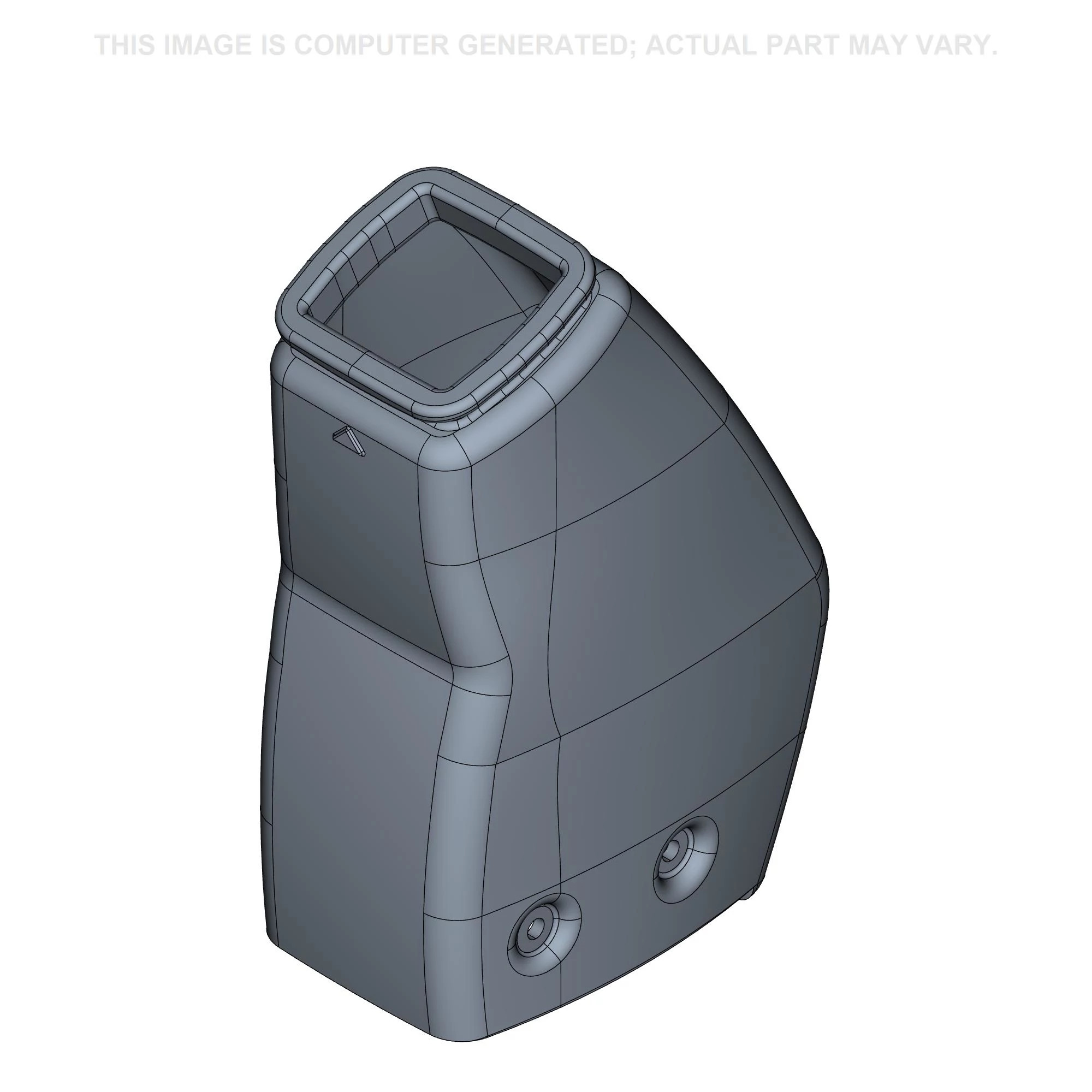 PROTEÇÃO | CASECE | EU | PT