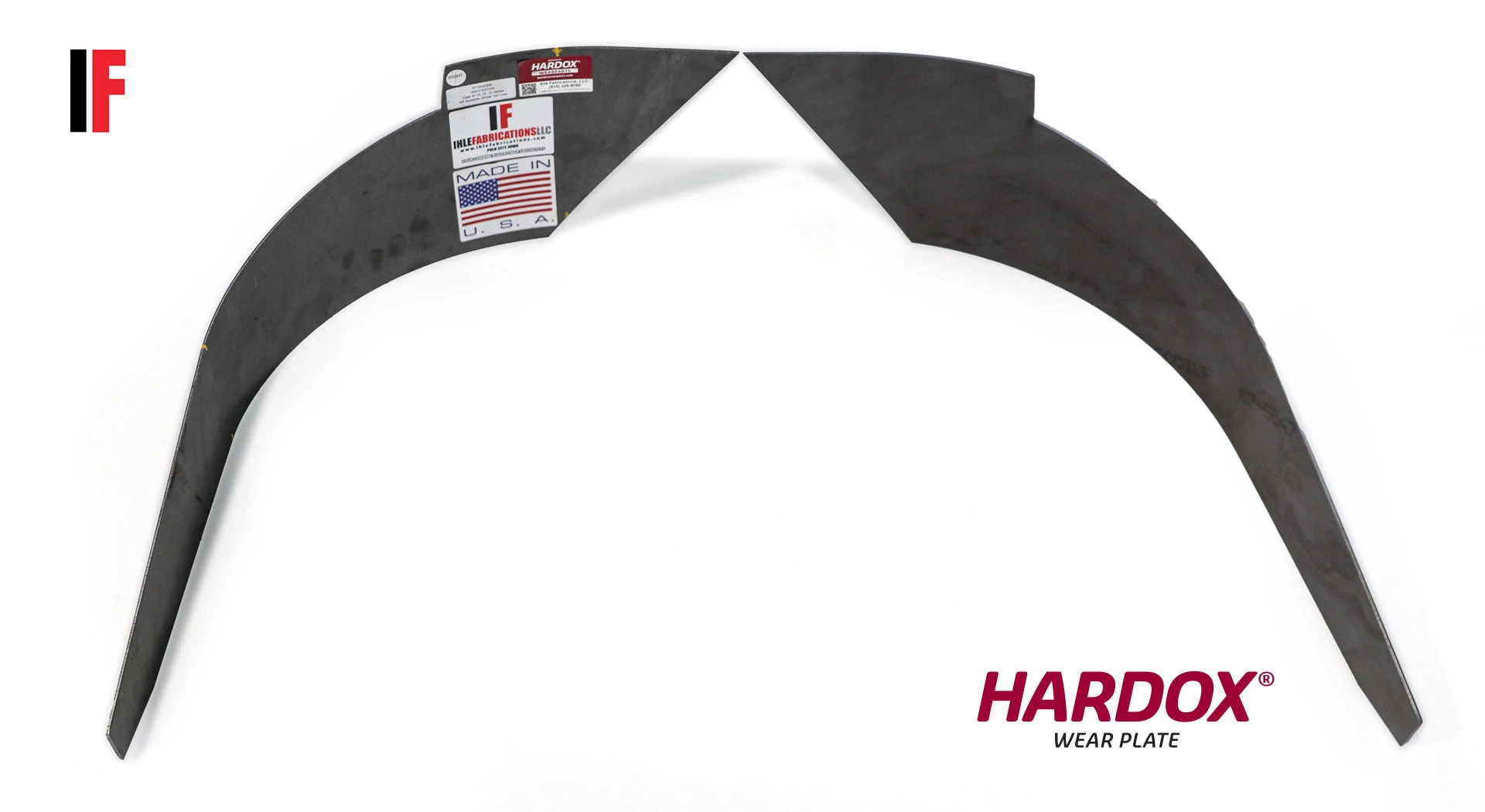 LINER | CASEIH | EU | EN