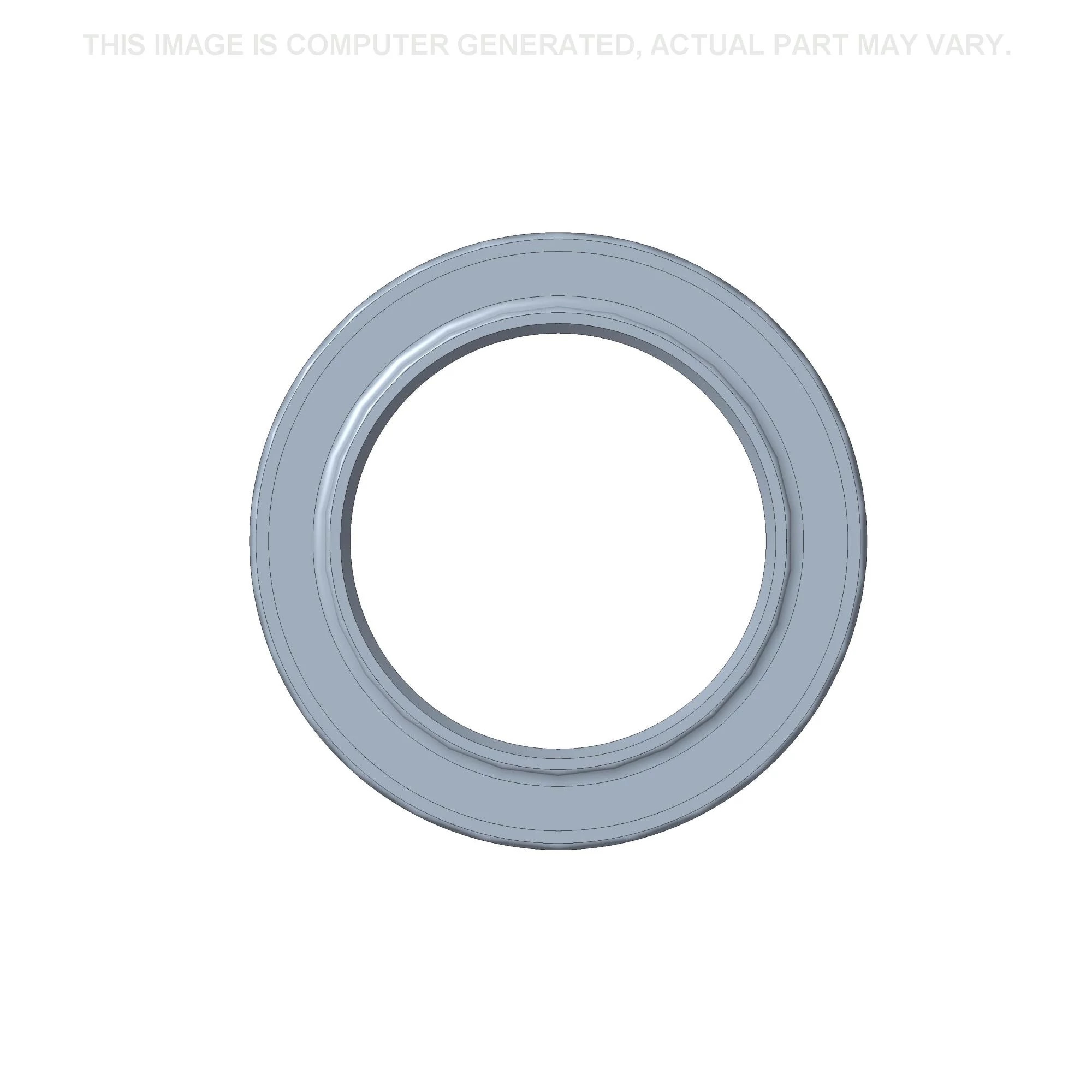 SEAL | NEWHOLLANDAG | ANZ | EN