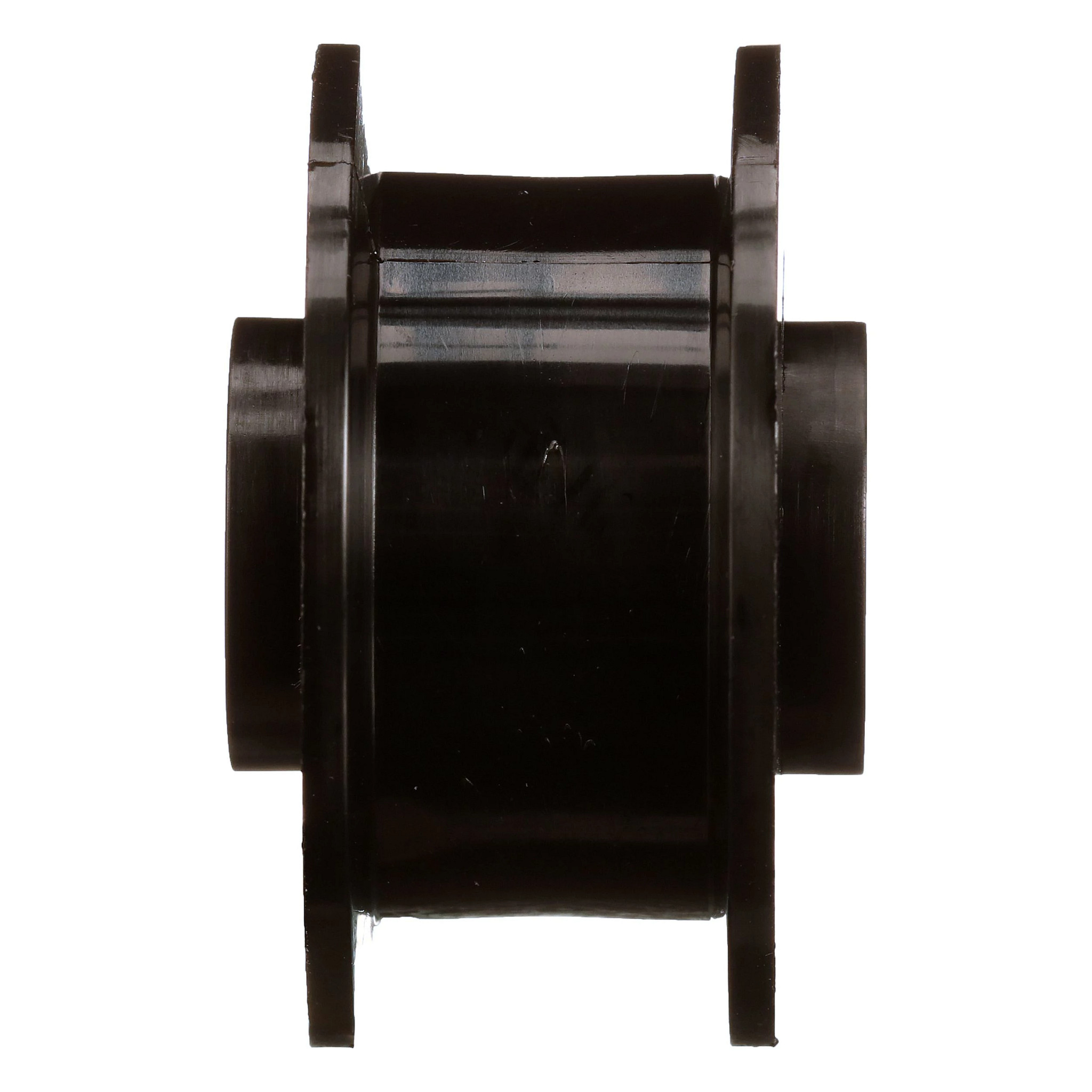 ROLLER | NEWHOLLANDCE | US | EN