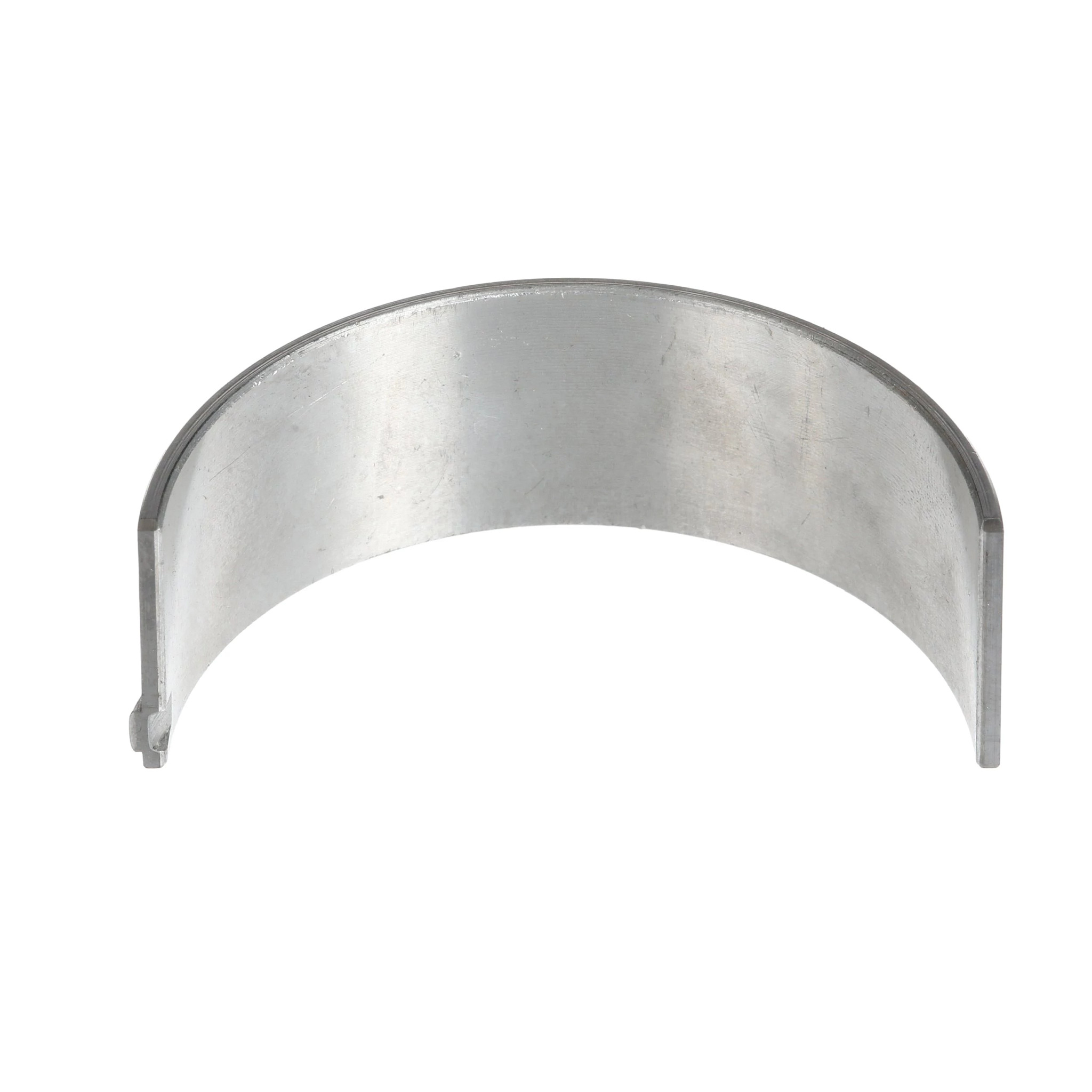 Connecting Rod Bearing Kit | CASECE | BR | PT