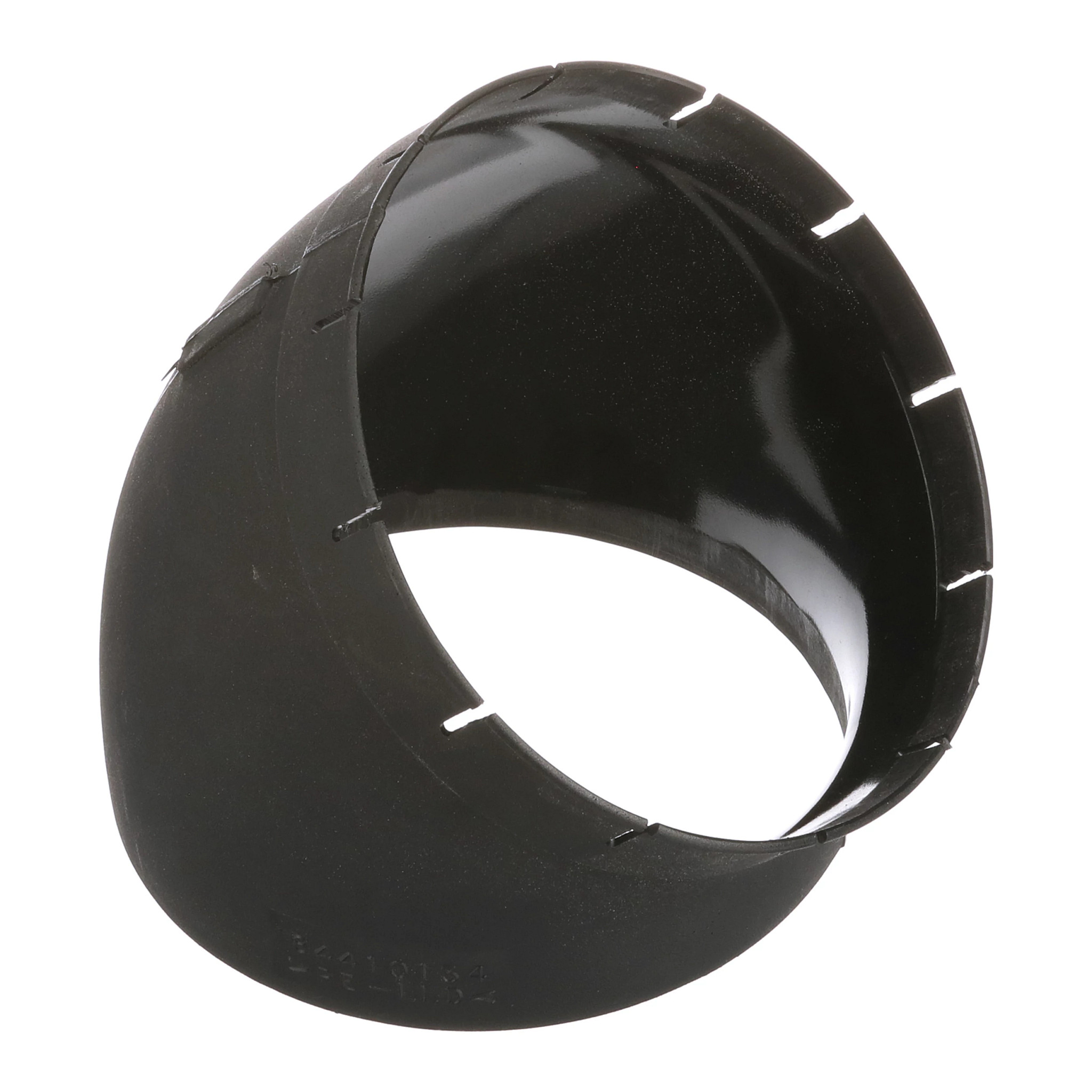 TUBE | NEWHOLLANDCE | CA | EN