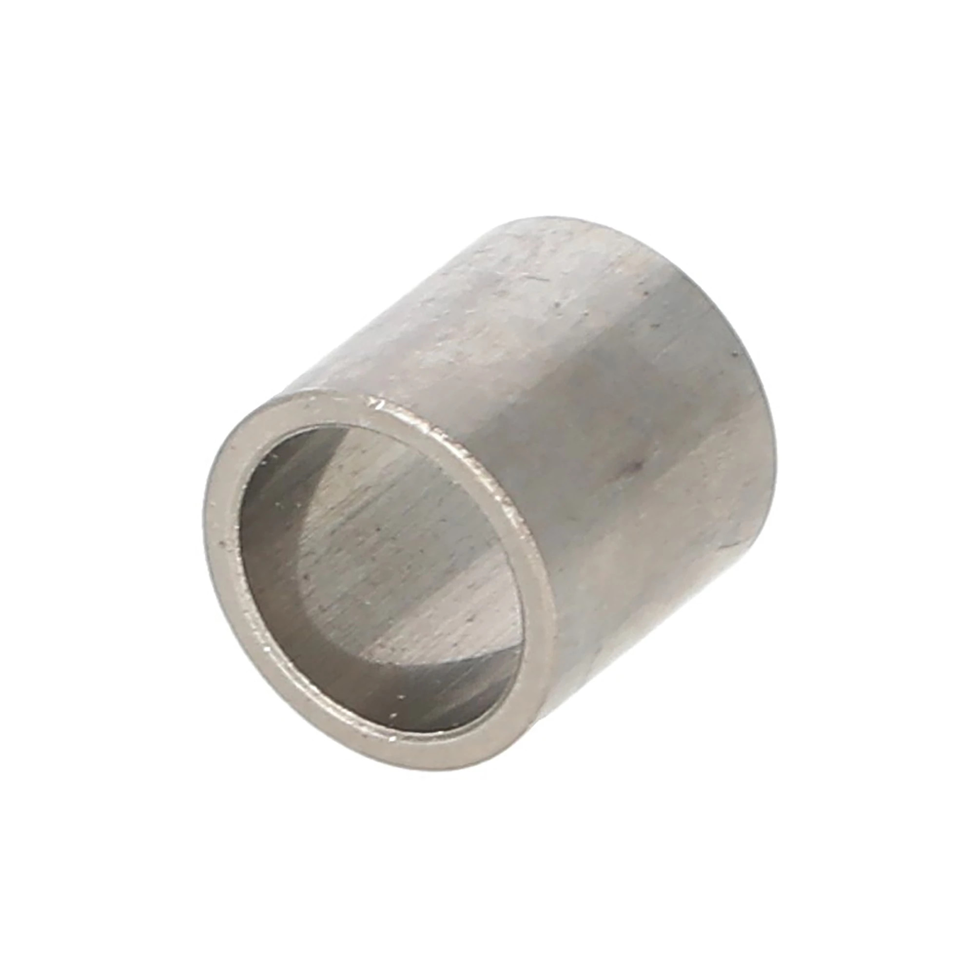 Front Axle Pin Bushing - 0.787