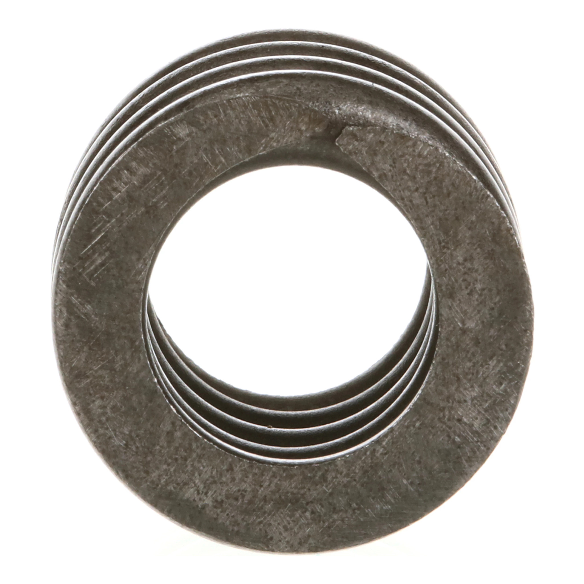 FEDER | NEWHOLLANDAG | DE | DE