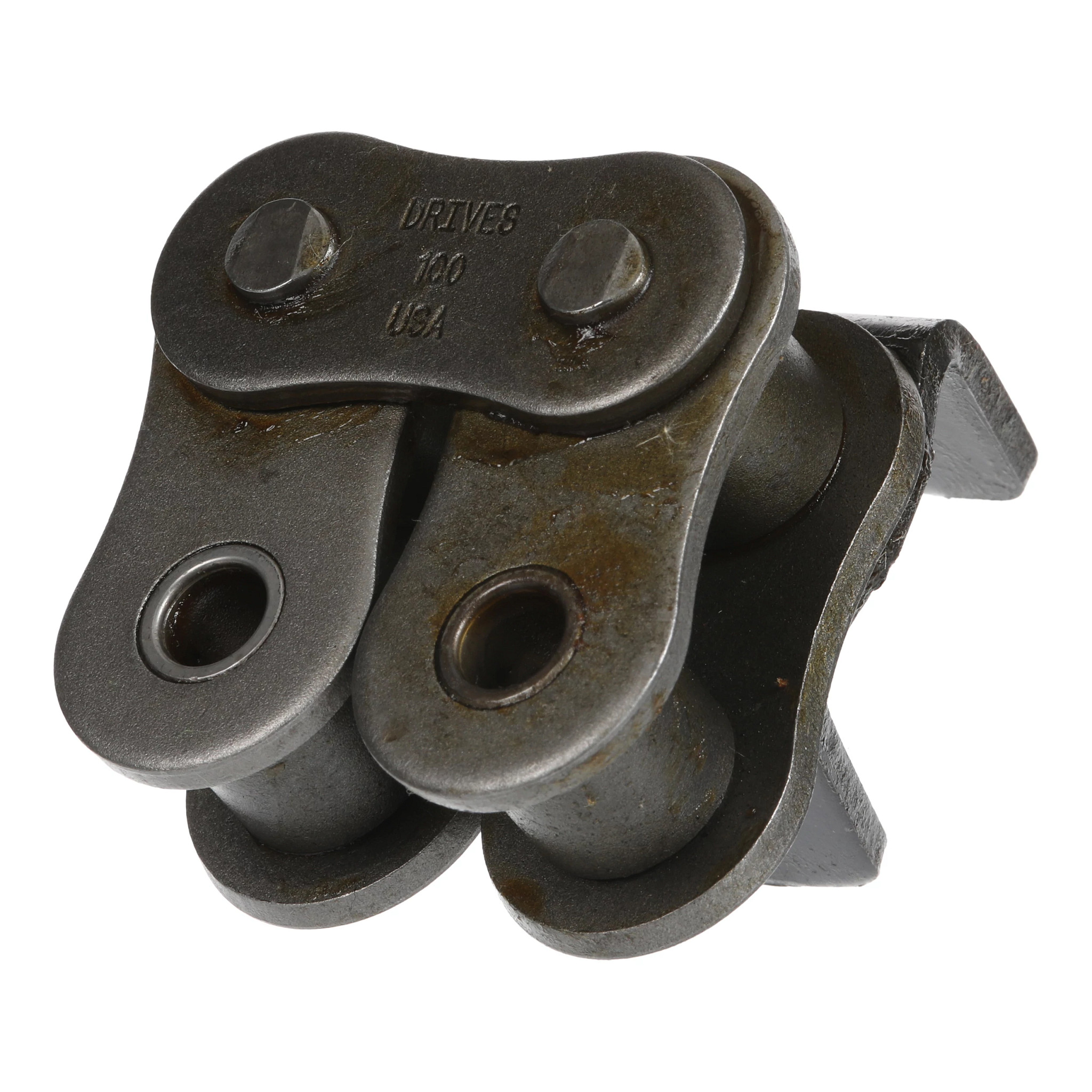 CHAIN | CASEIH | US | EN