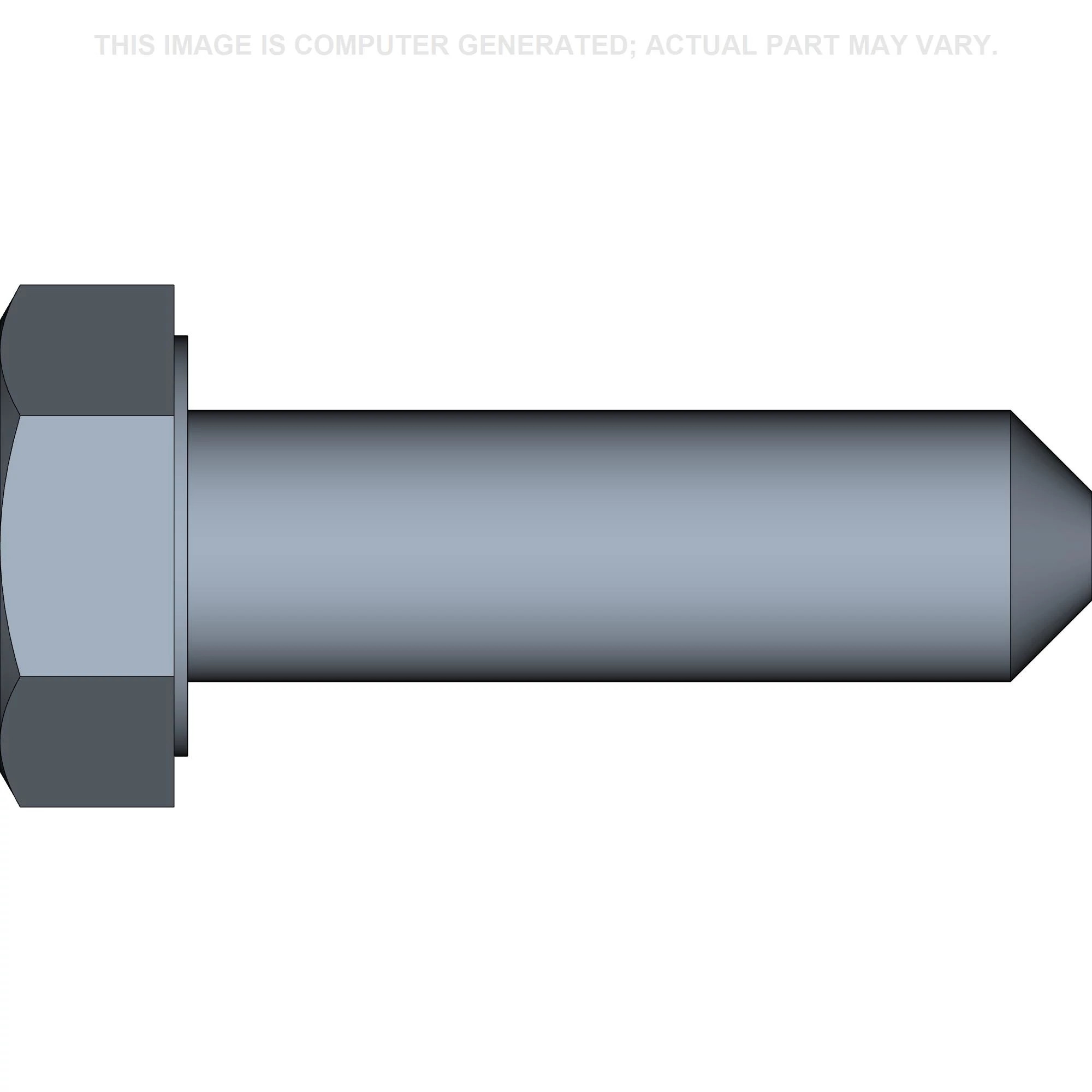 SCREW | CASEIH | AU | EN