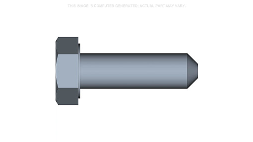 PARAFUSO | NEWHOLLANDCE | SA | PT