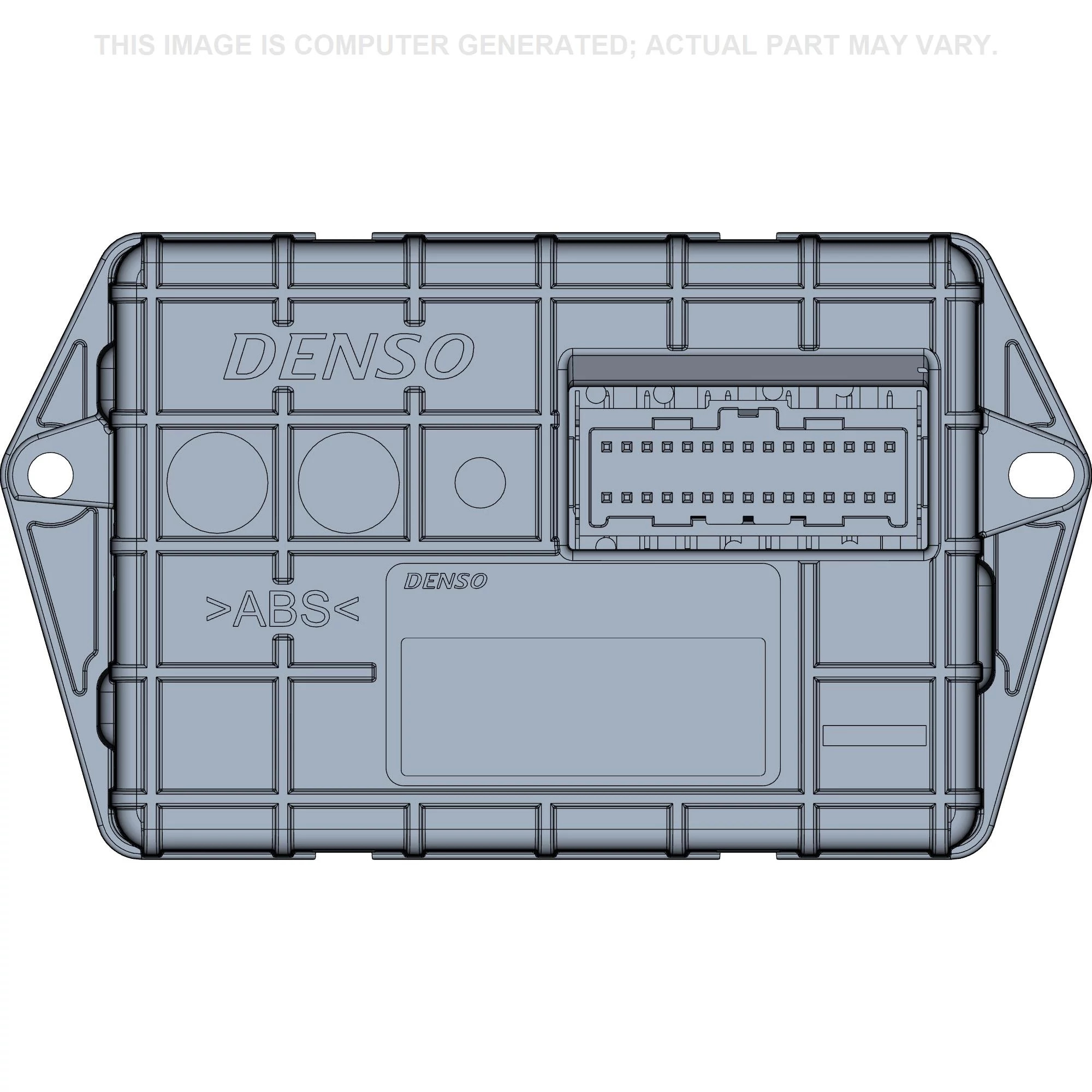 INTRODUCTEUR | NEWHOLLANDAG | CA | FR