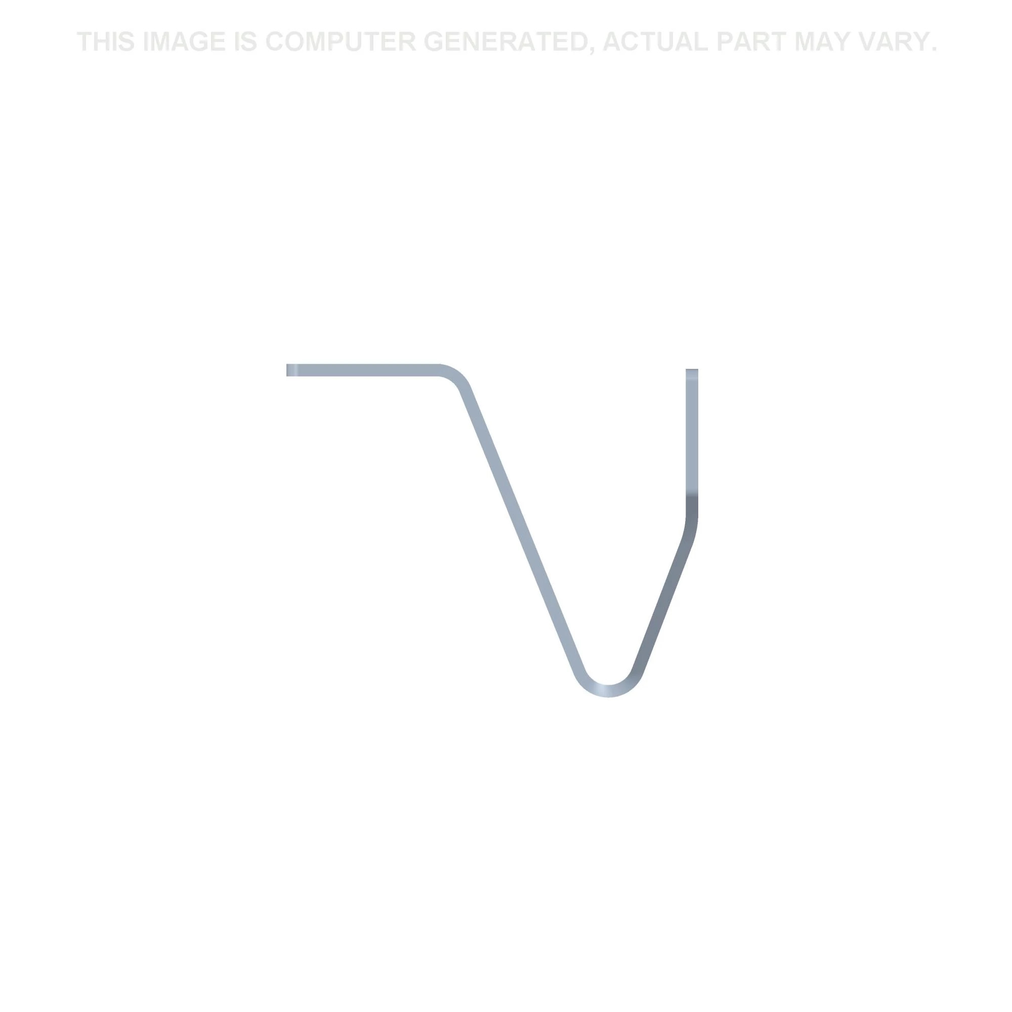 SHIELD | CASECE | EU | EN