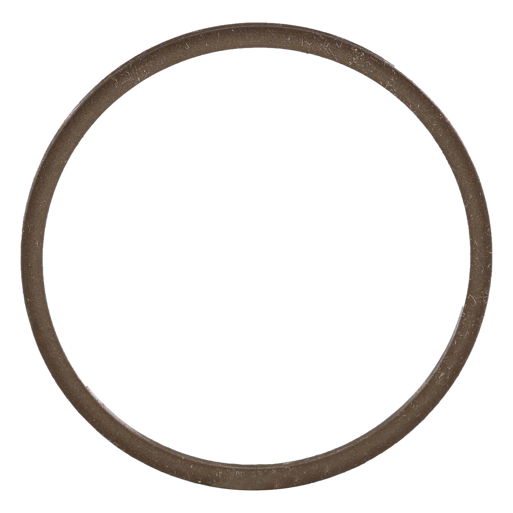 SEALING RING | NEWHOLLANDAG | AU | EN