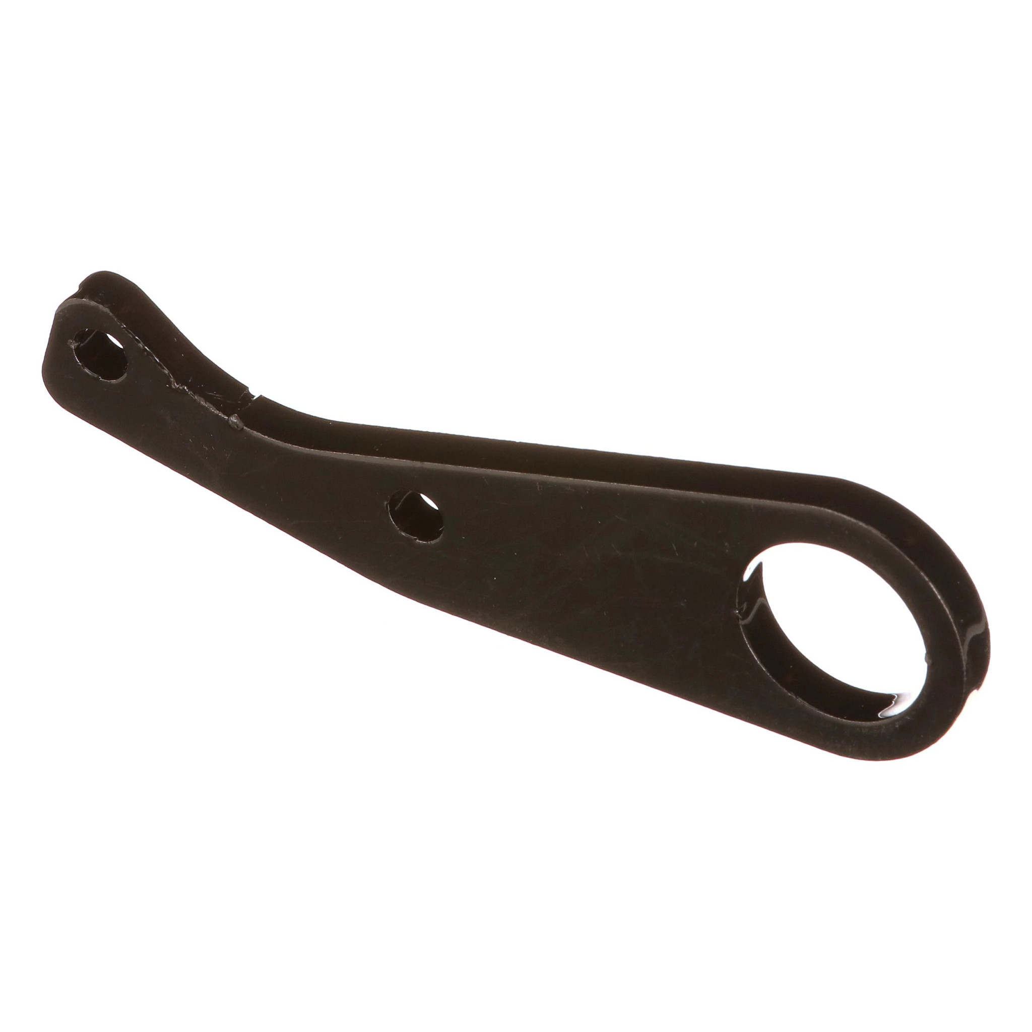 ПЛАСТИНА | CASEIH | AMEA | RU