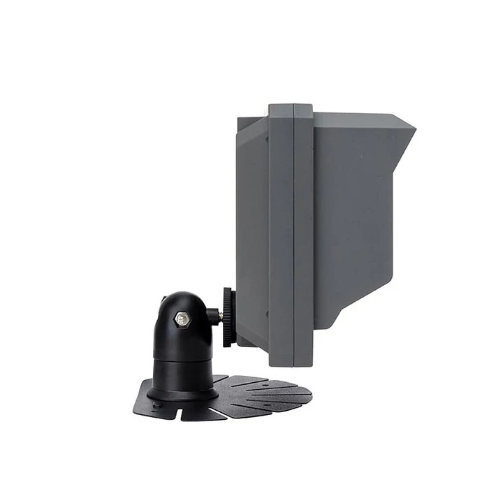 MONITOR | NEWHOLLANDAG | CA | EN