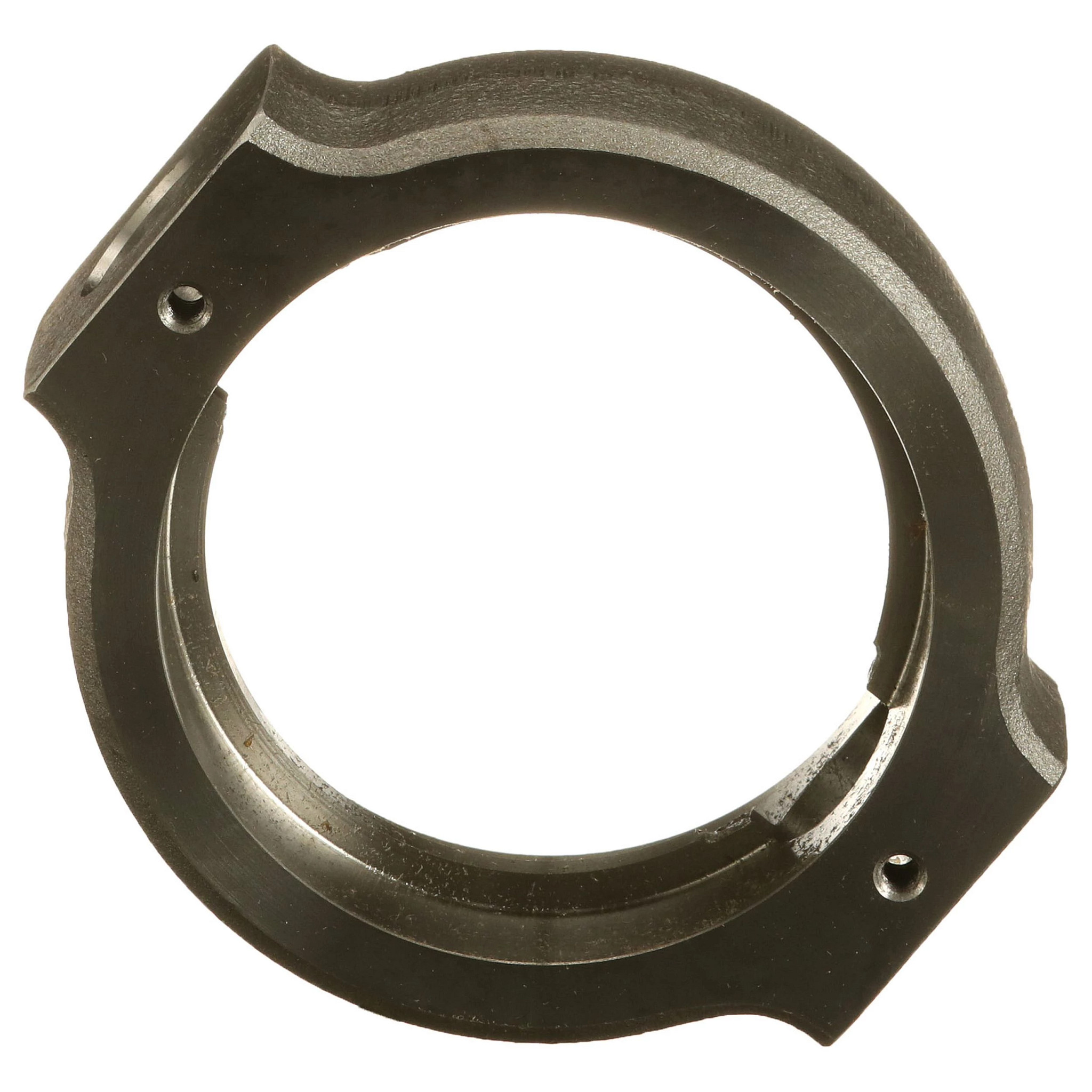 RING | NEWHOLLANDAG | US | EN