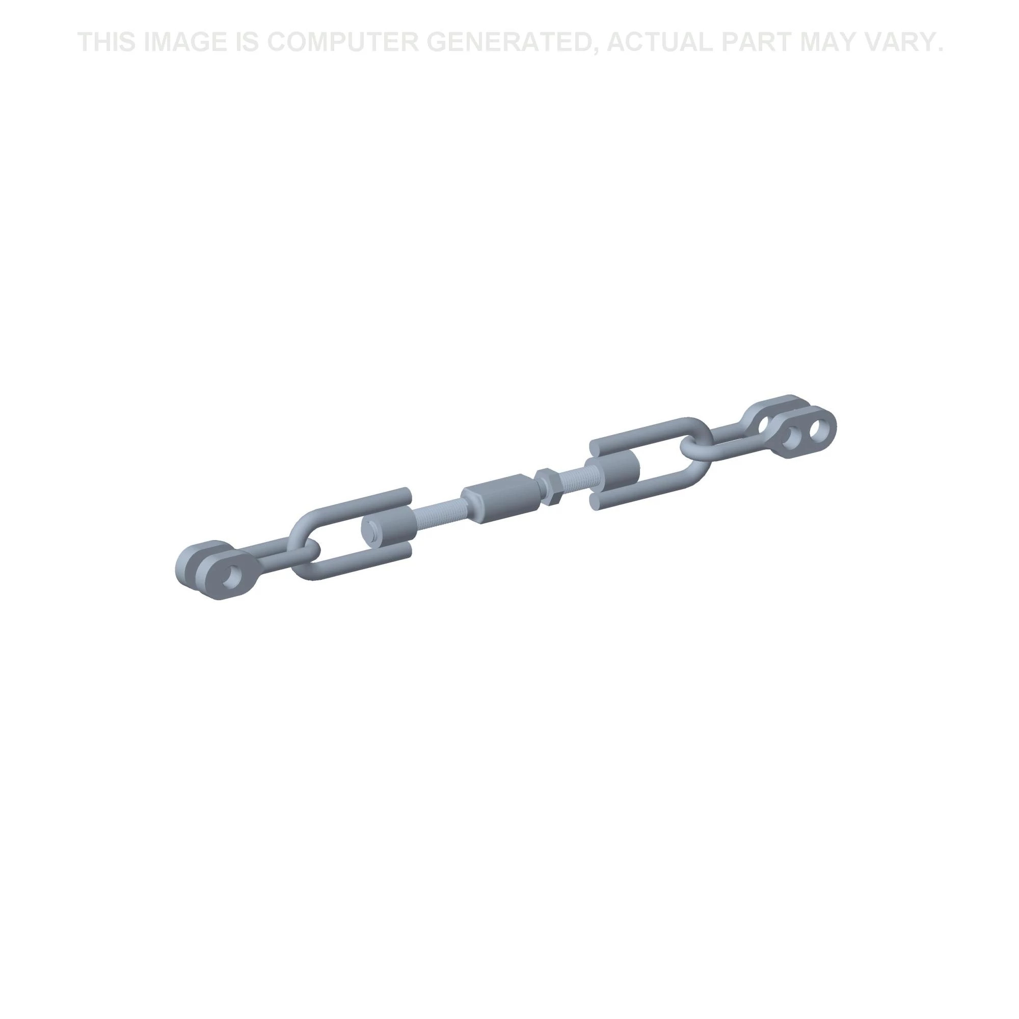 Chain | CASEIH | CA | EN