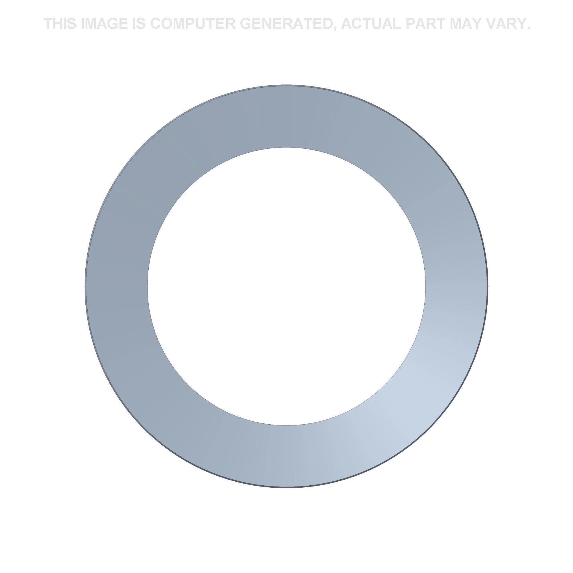 MOLLA BELLEVILLE | NEWHOLLANDAG | IT | IT