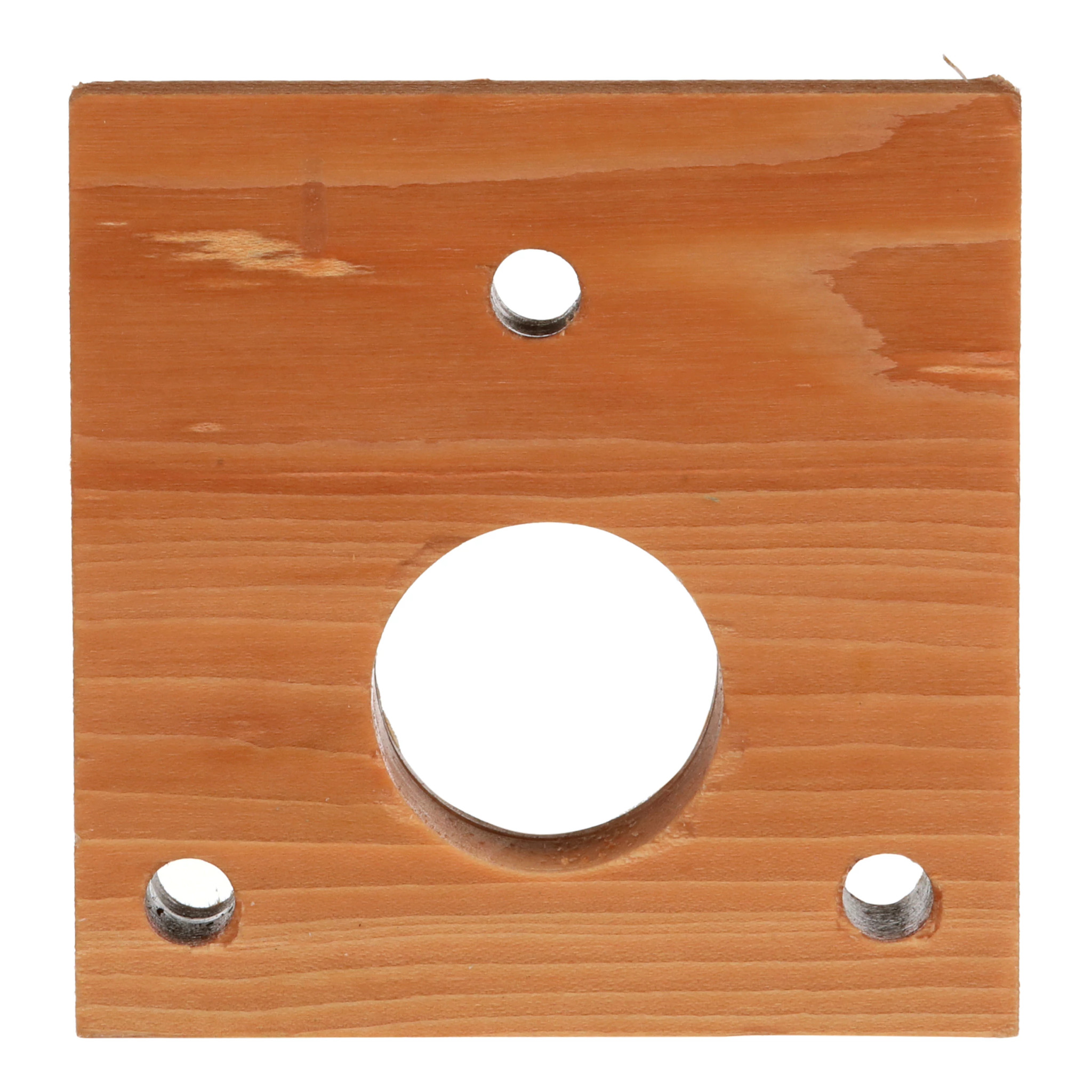 TABLEAU | CASEIH | EU | FR