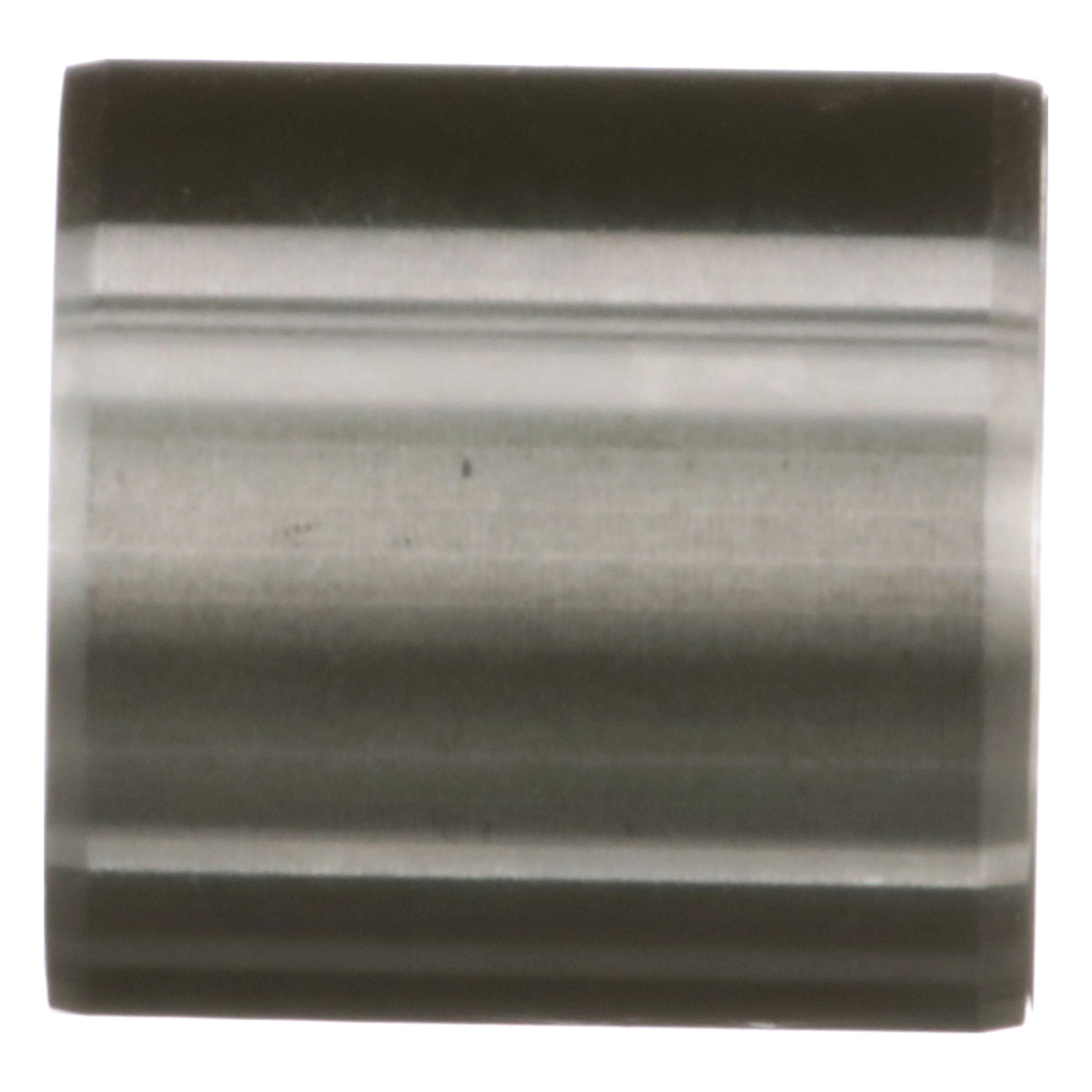 BUSHING | NEWHOLLANDAG | IE | EN